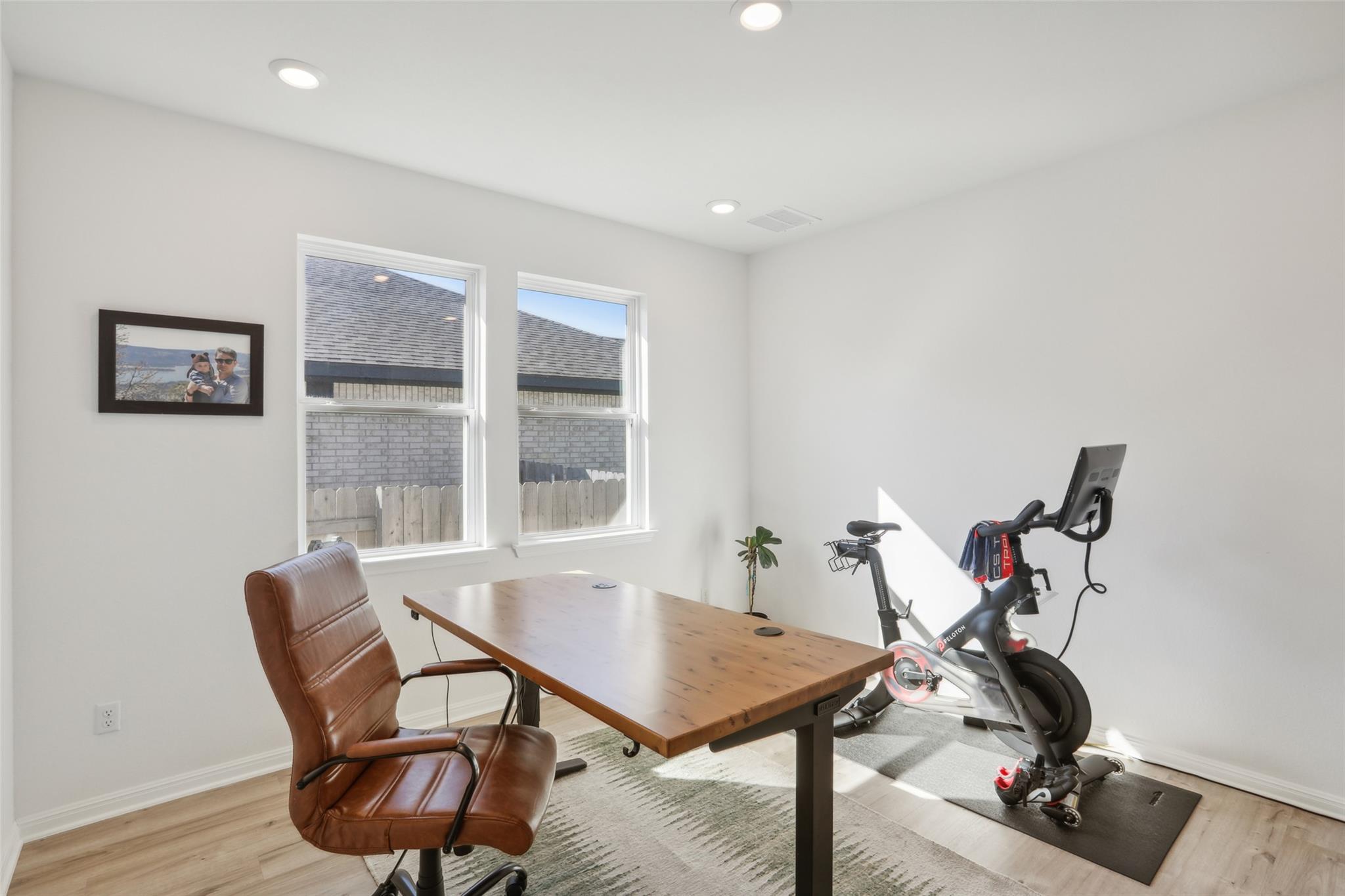 807 Arrowhead Ranch BLVD
