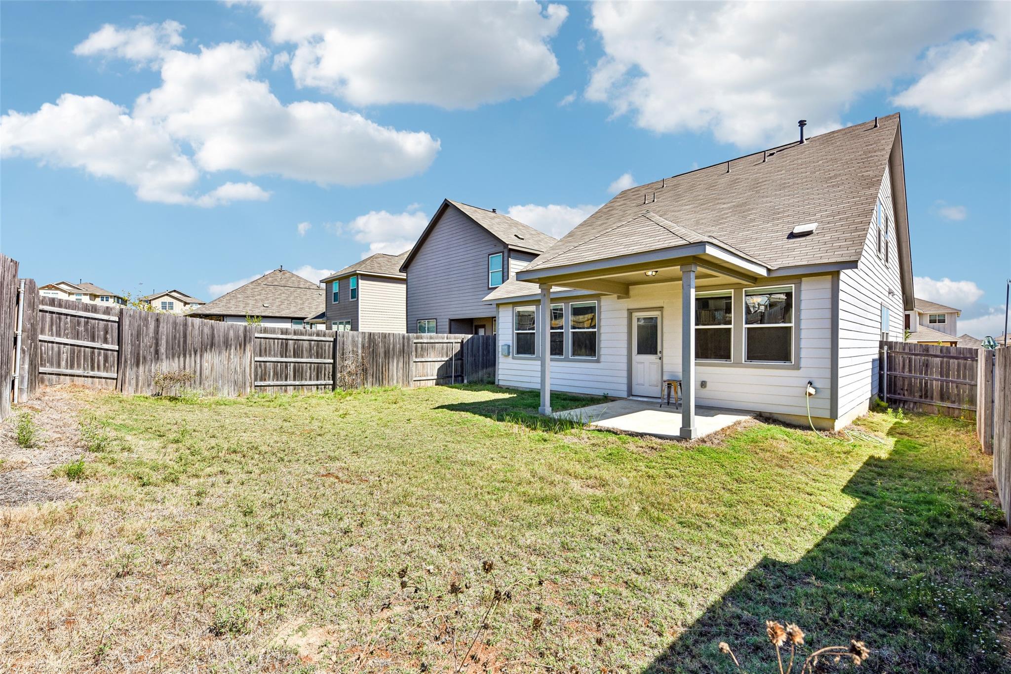 140 Lemonball DR