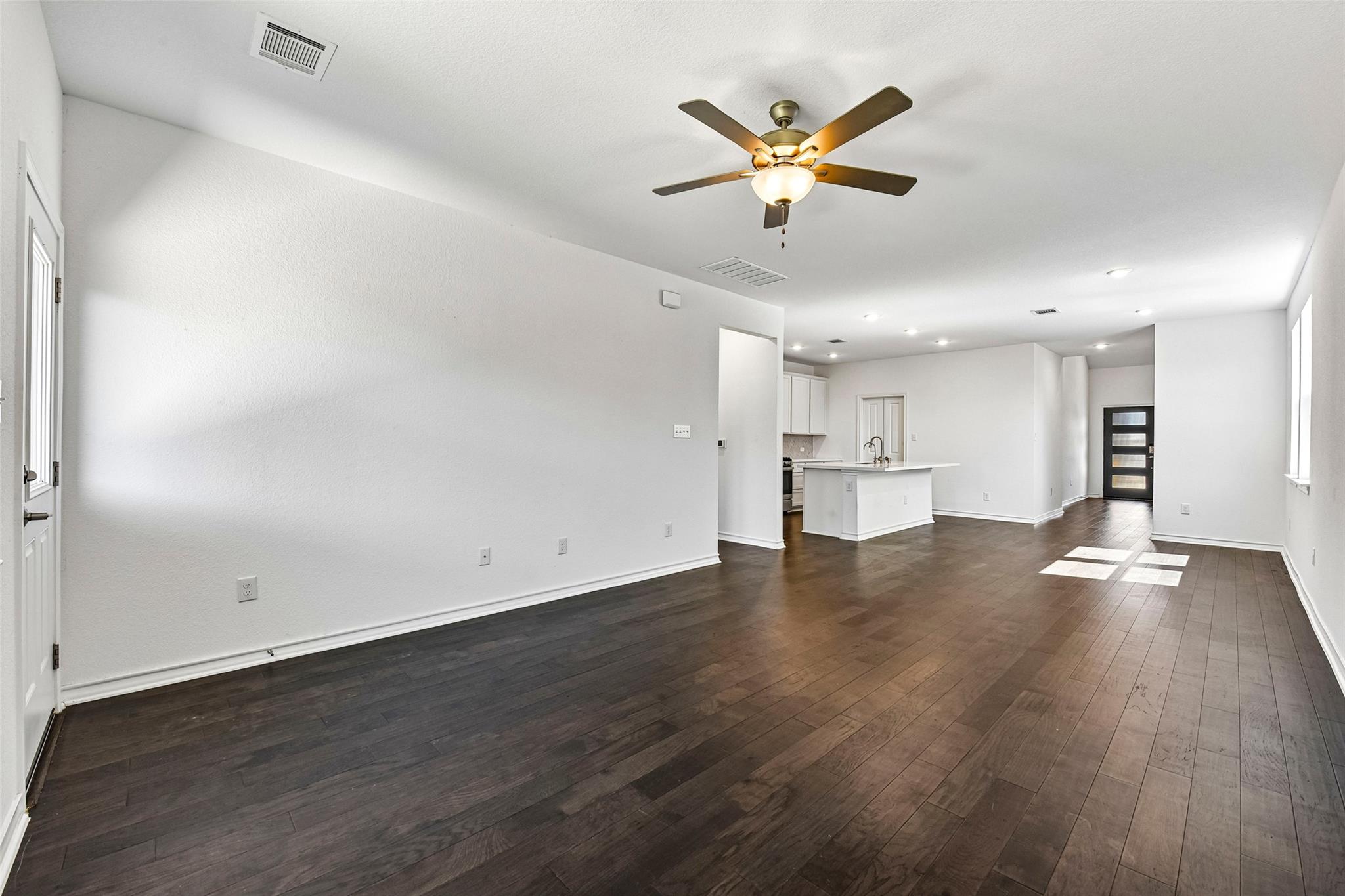140 Lemonball DR