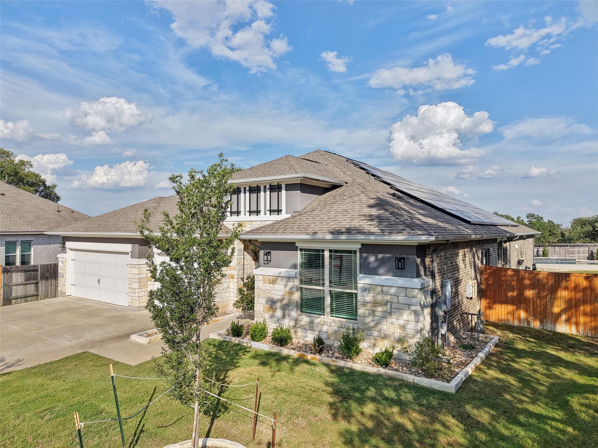 304 Double L DR