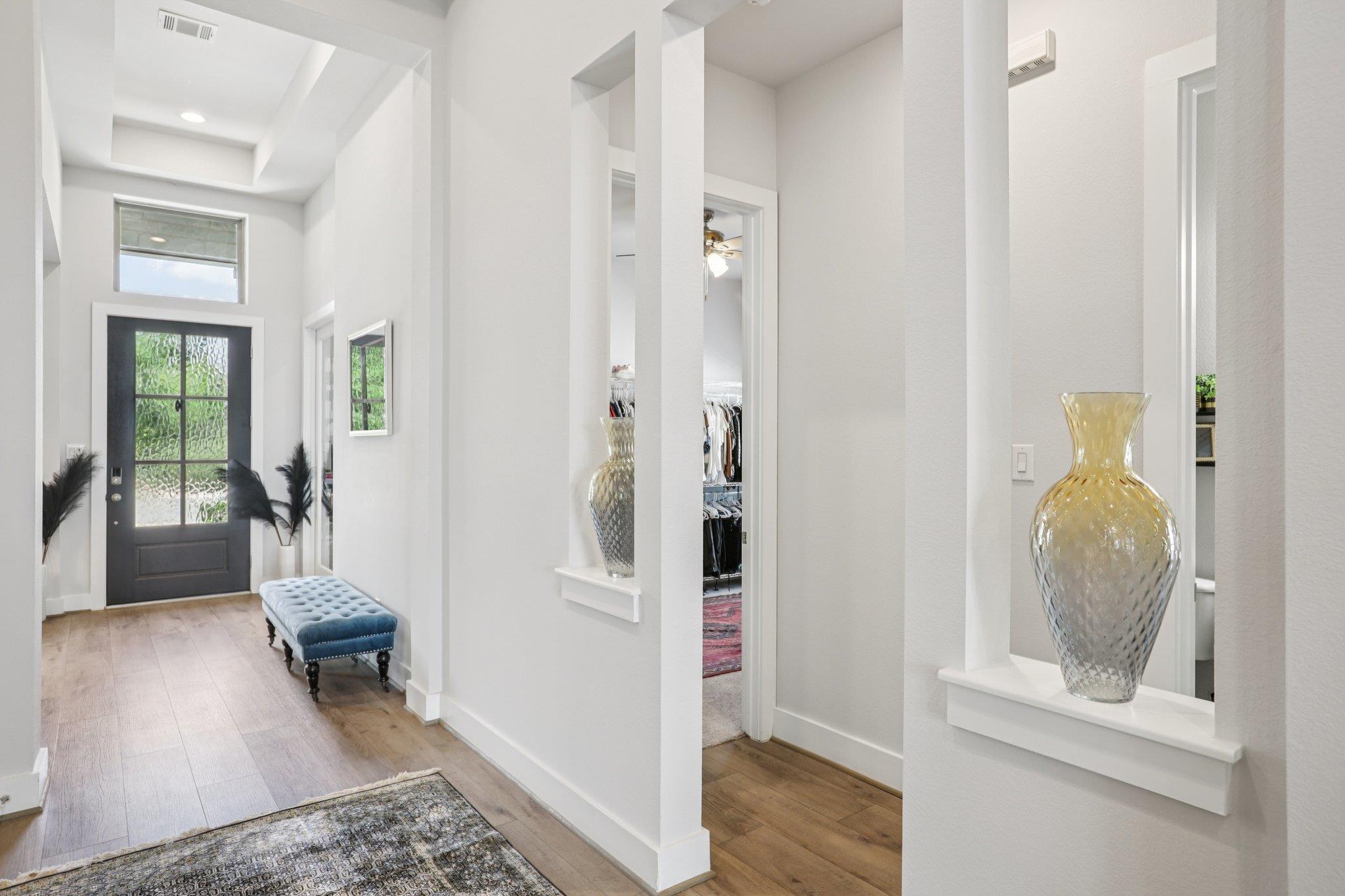 229 Majestic Sage TRL