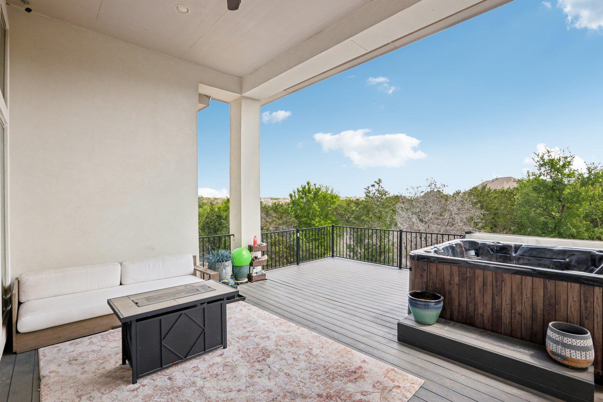 229 Majestic Sage TRL