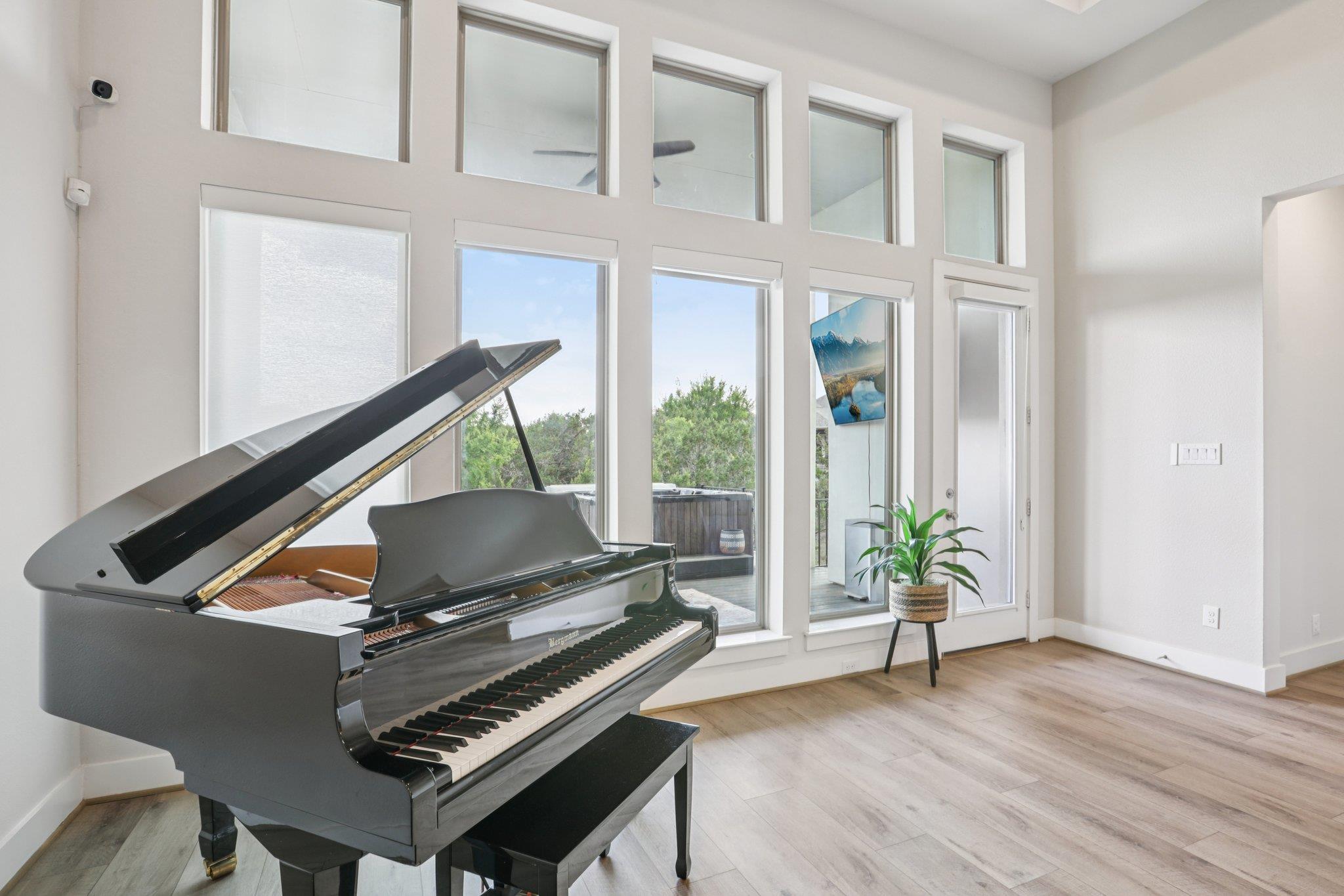 229 Majestic Sage TRL