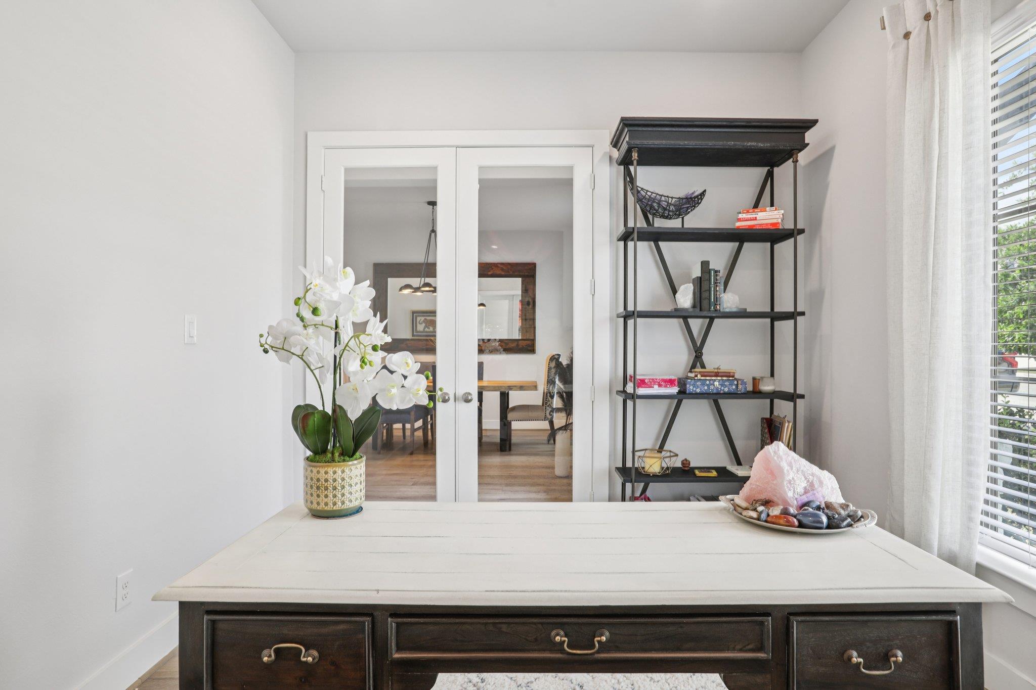 229 Majestic Sage TRL