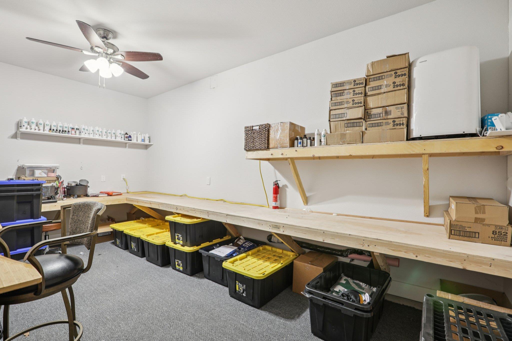 229 Majestic Sage TRL