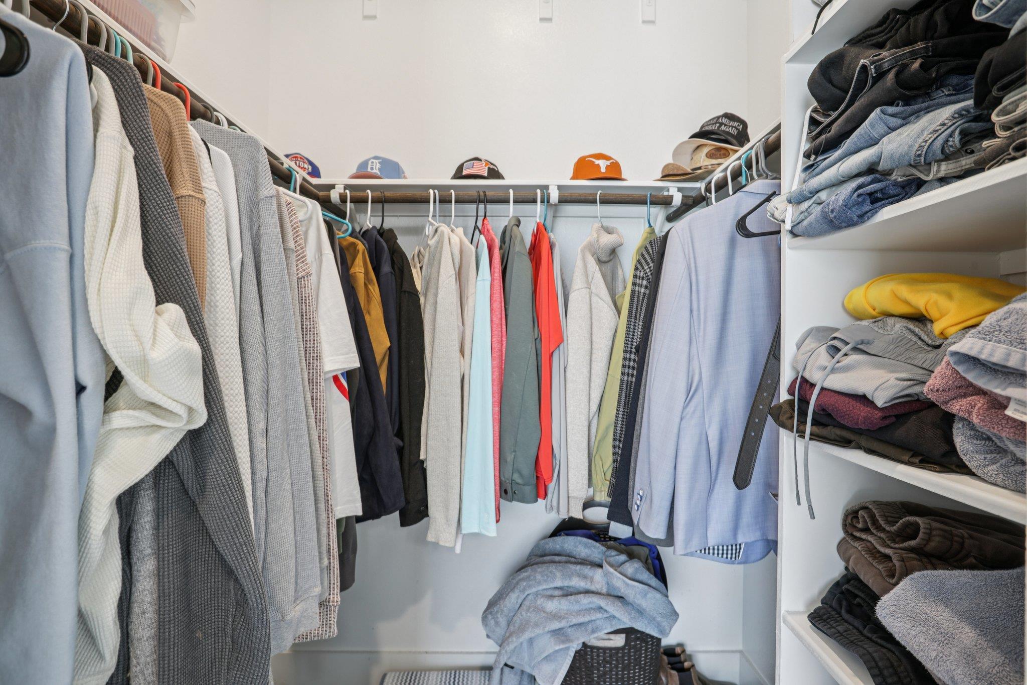 229 Majestic Sage TRL