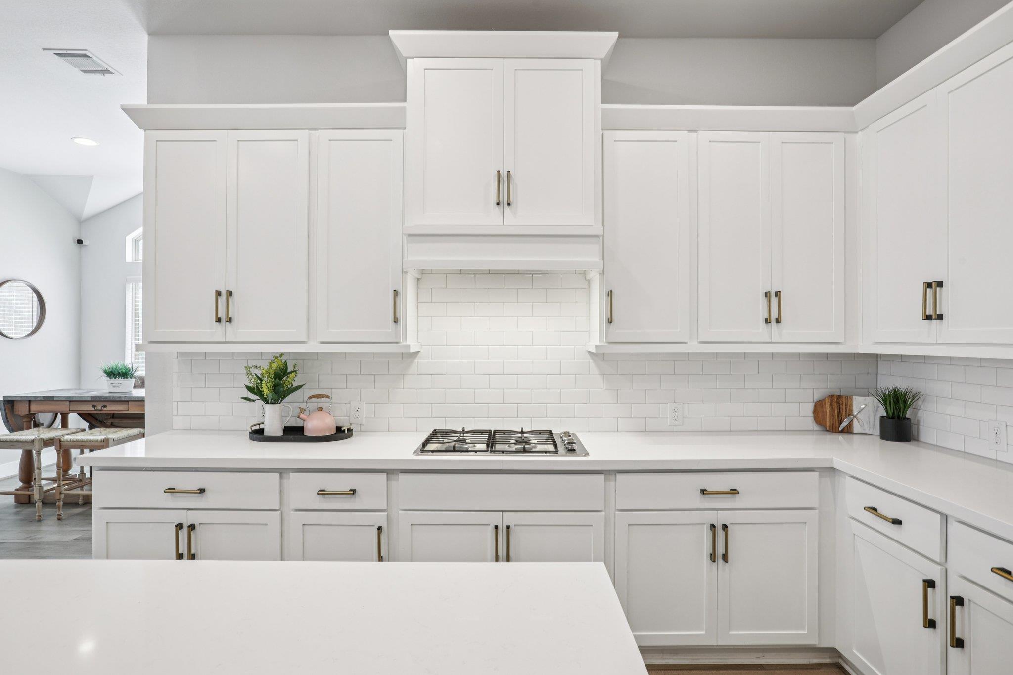 229 Majestic Sage TRL