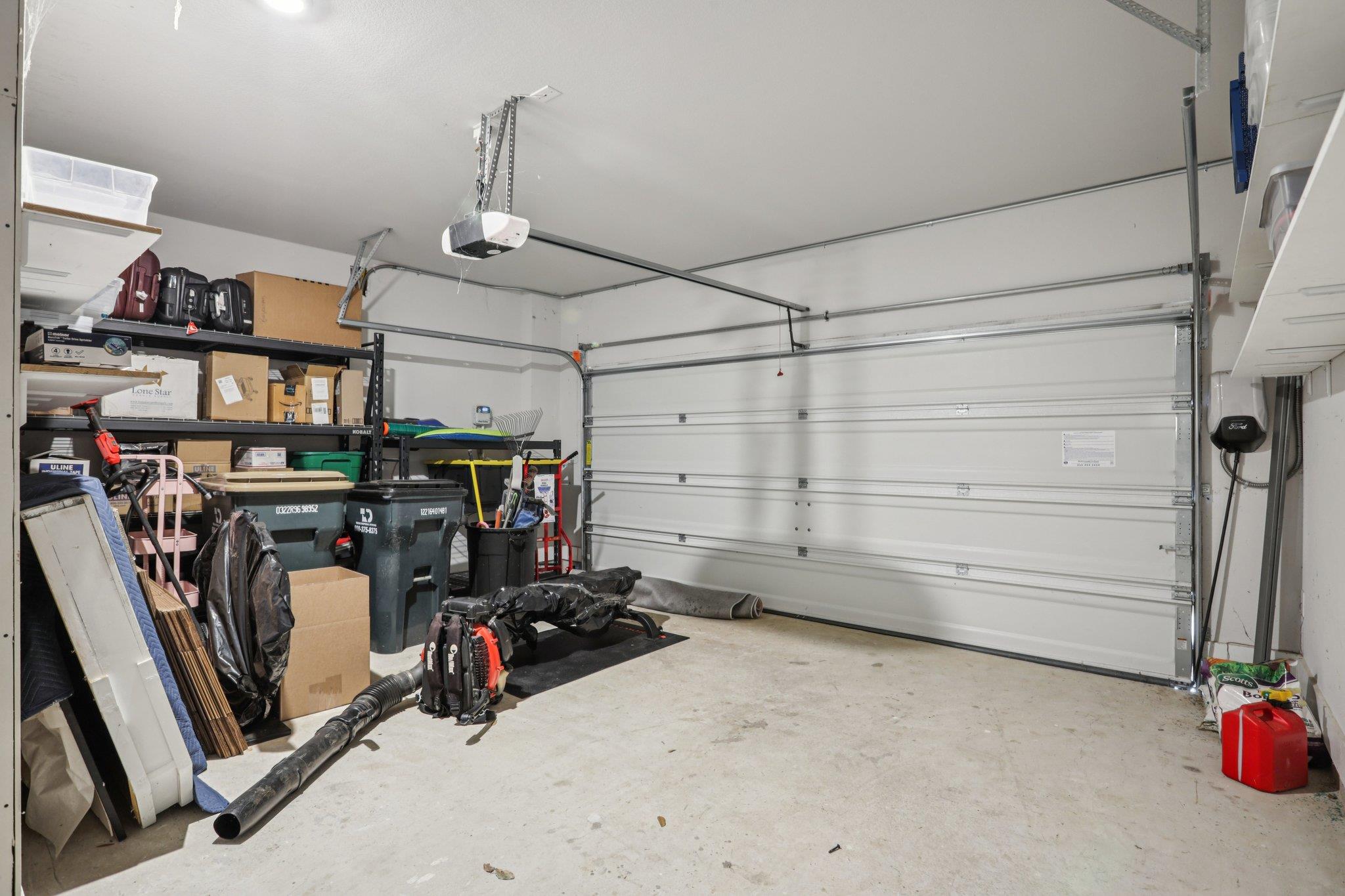 229 Majestic Sage TRL