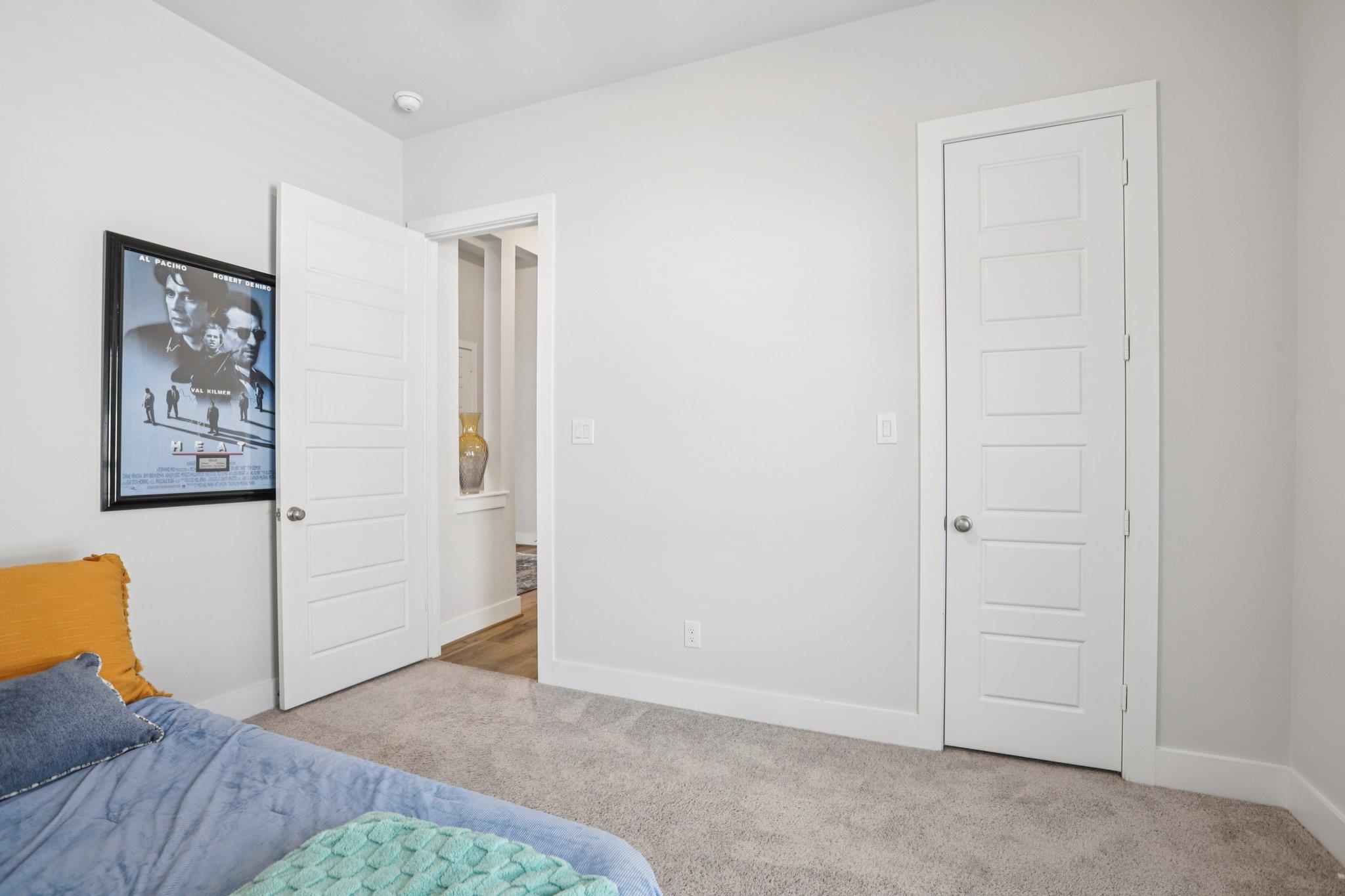 229 Majestic Sage TRL