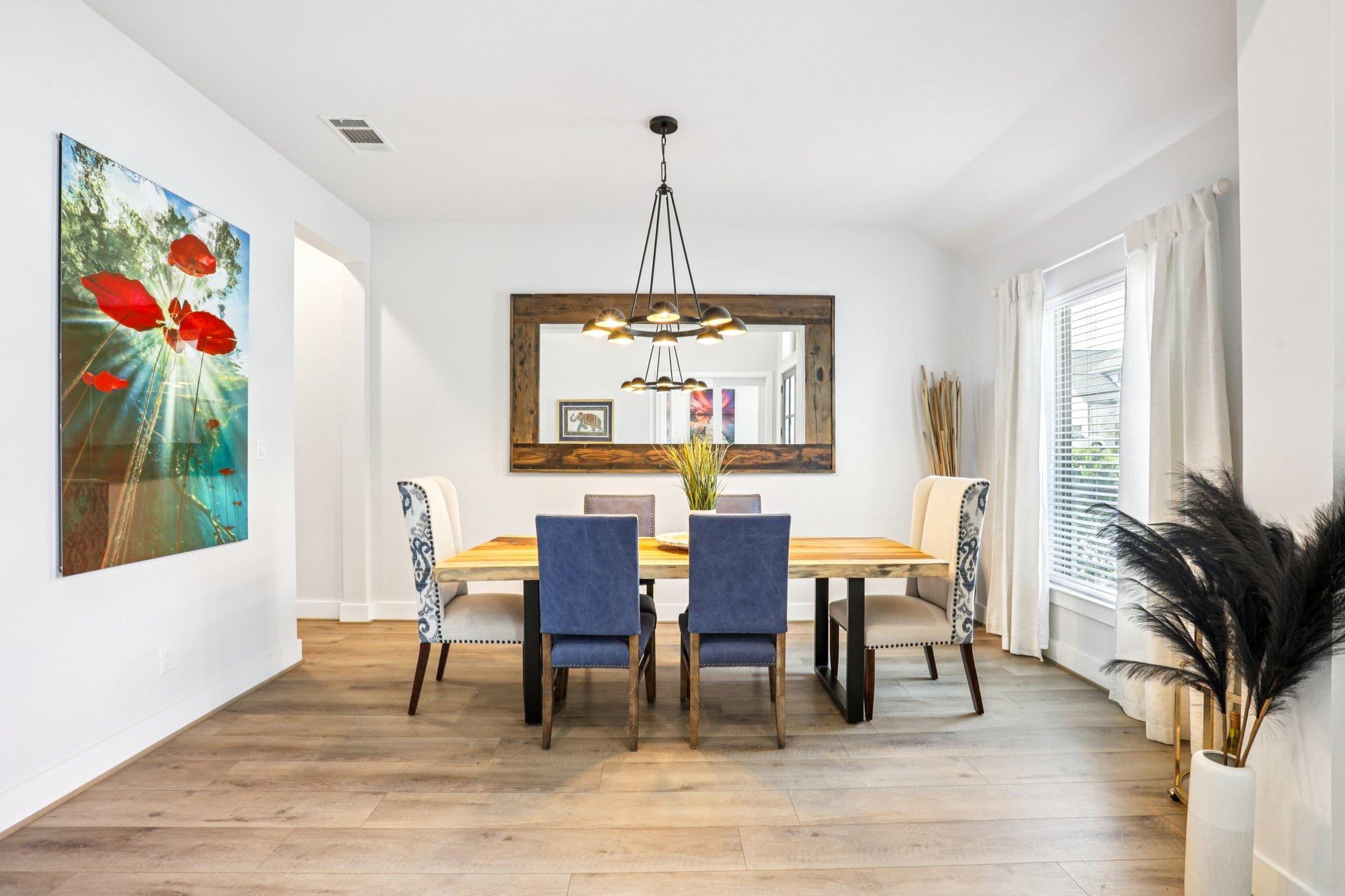 229 Majestic Sage TRL