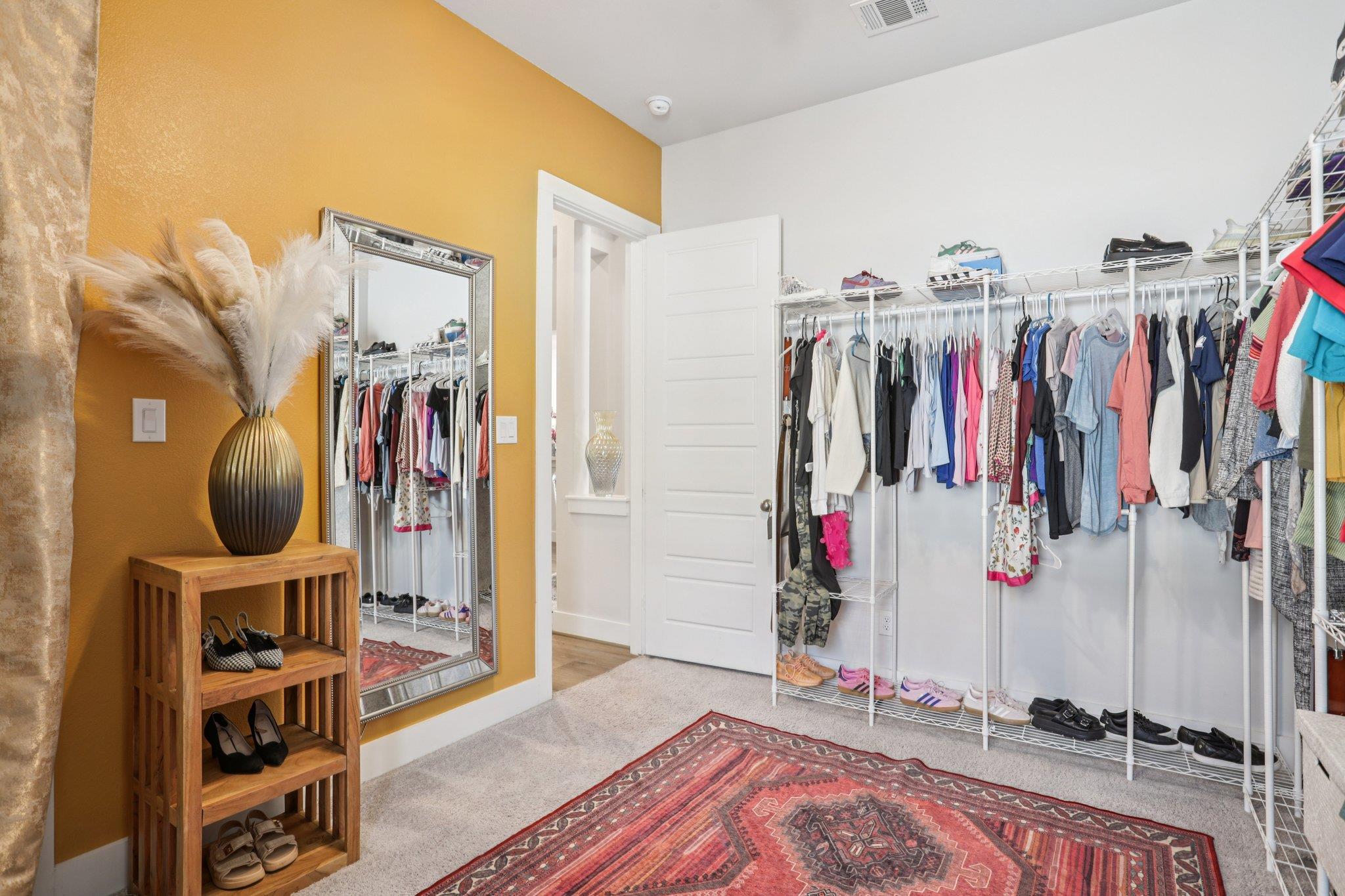 229 Majestic Sage TRL