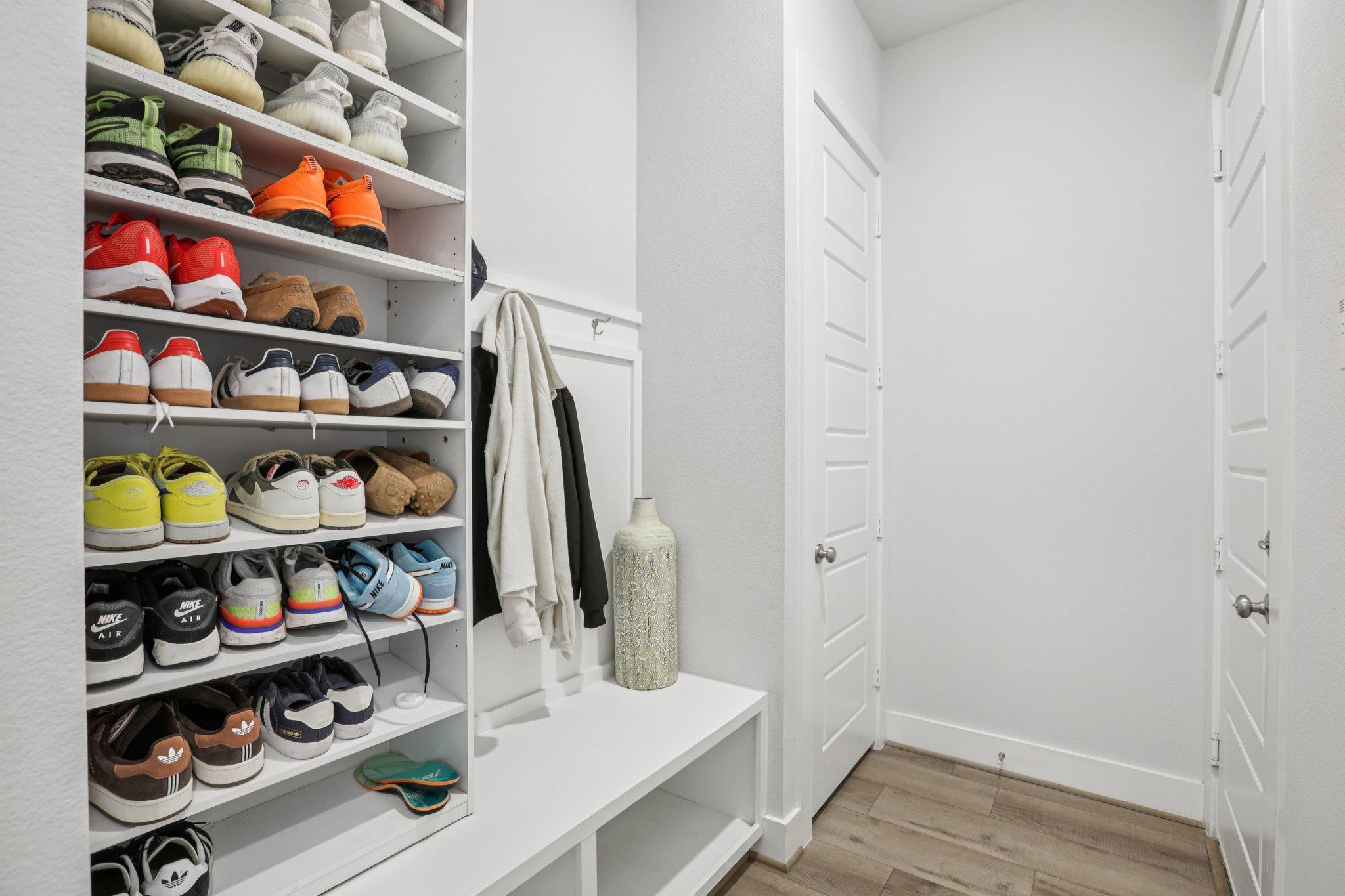 229 Majestic Sage TRL