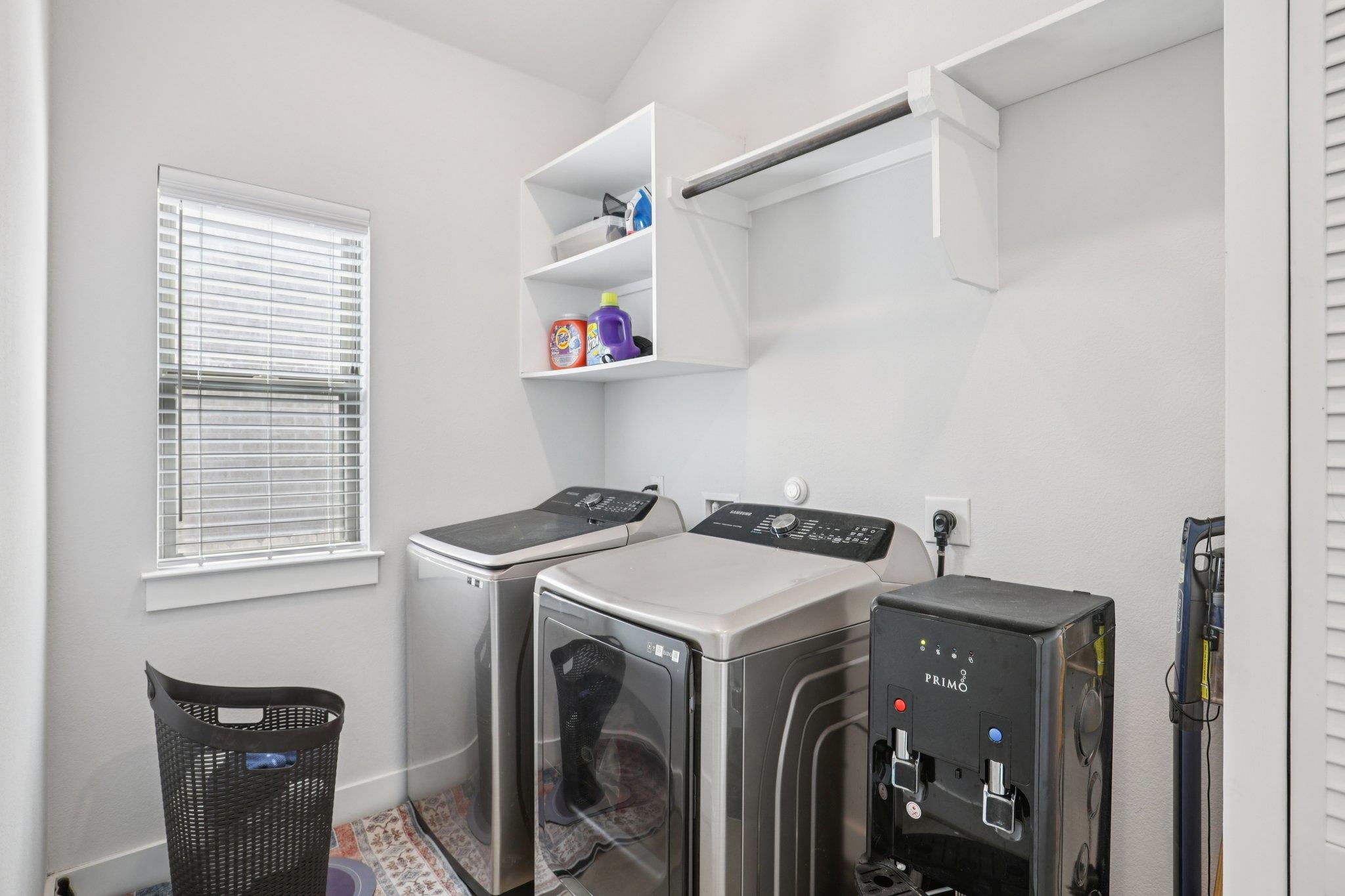 229 Majestic Sage TRL