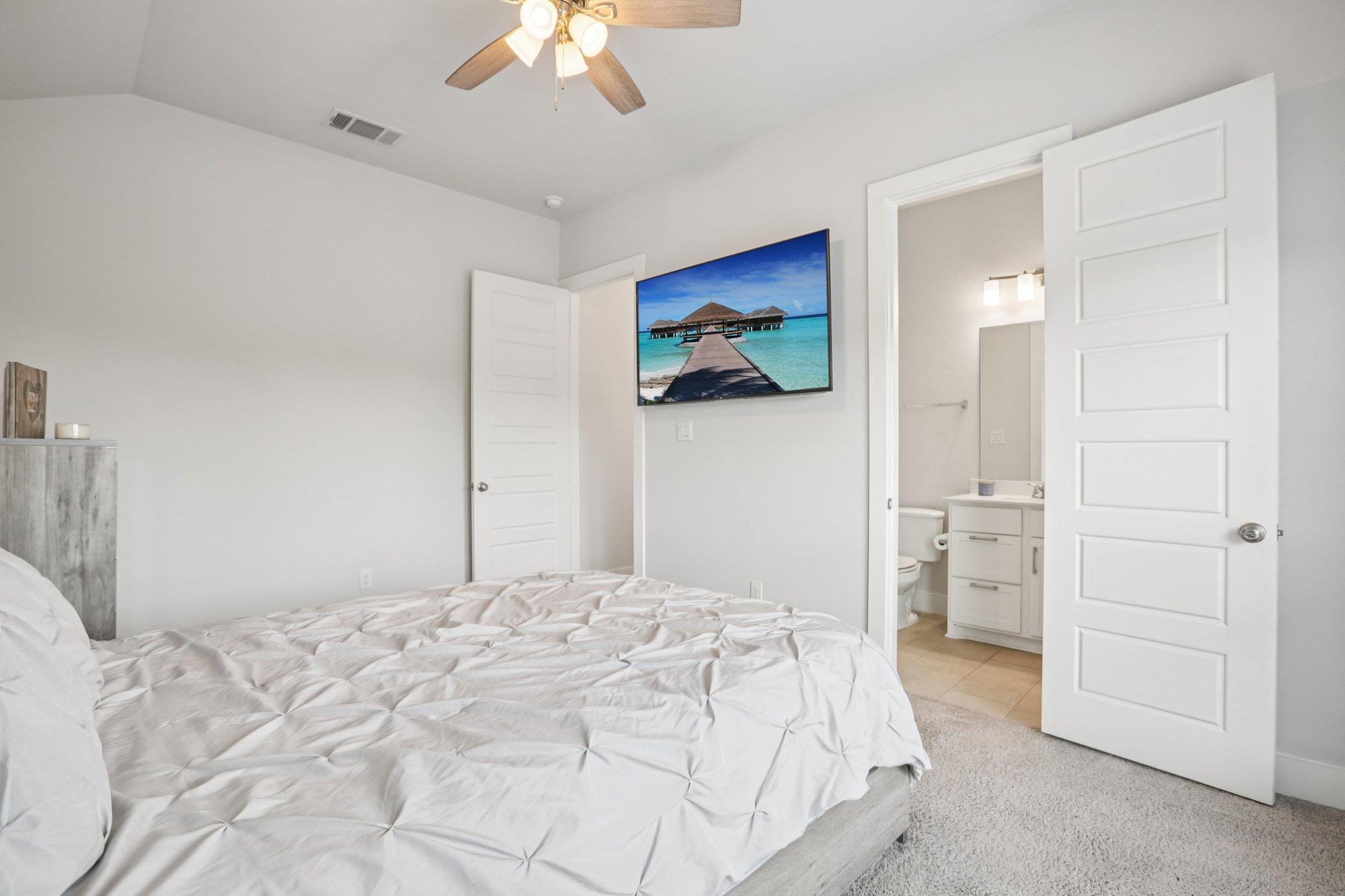 229 Majestic Sage TRL