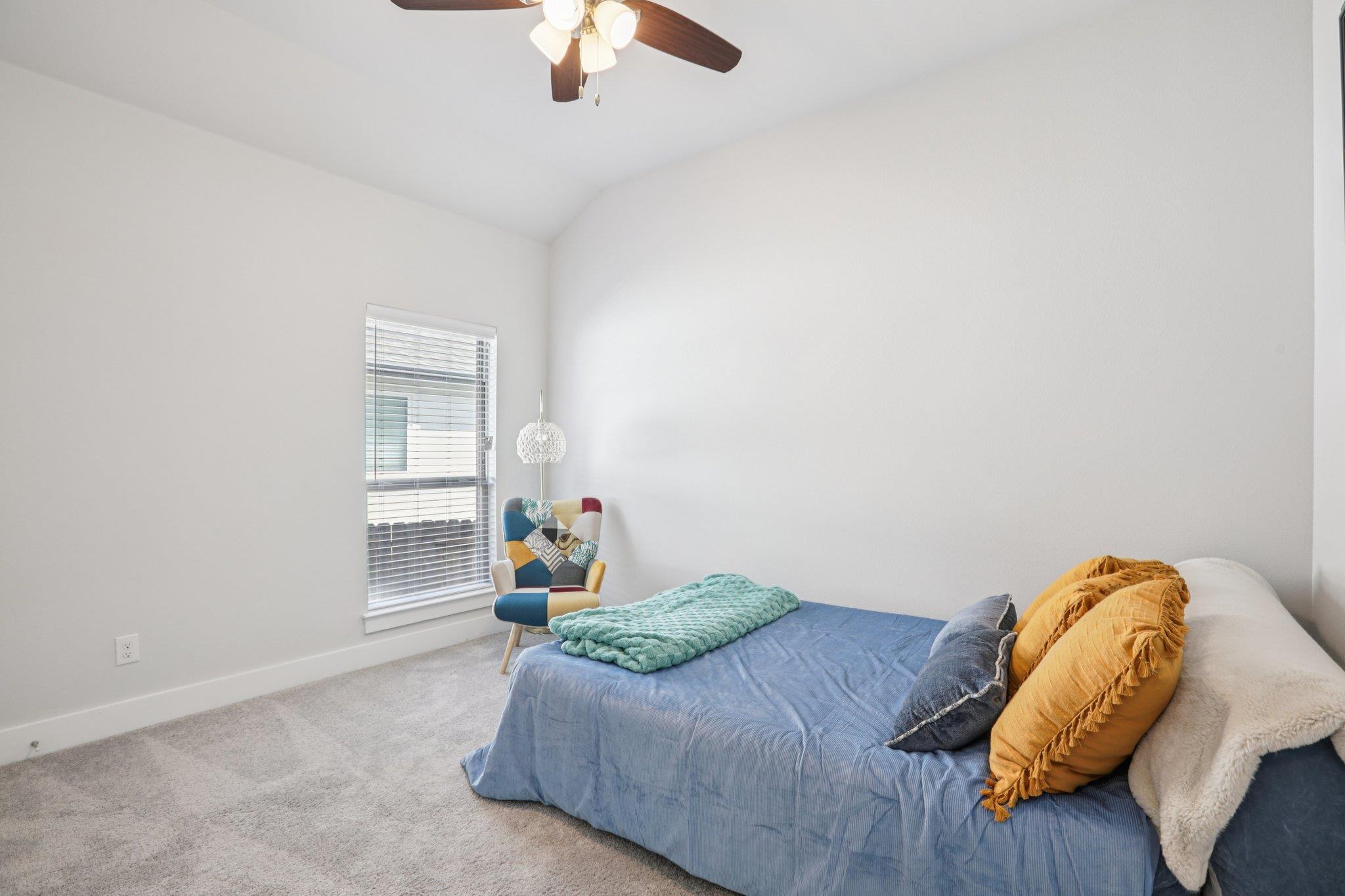 229 Majestic Sage TRL