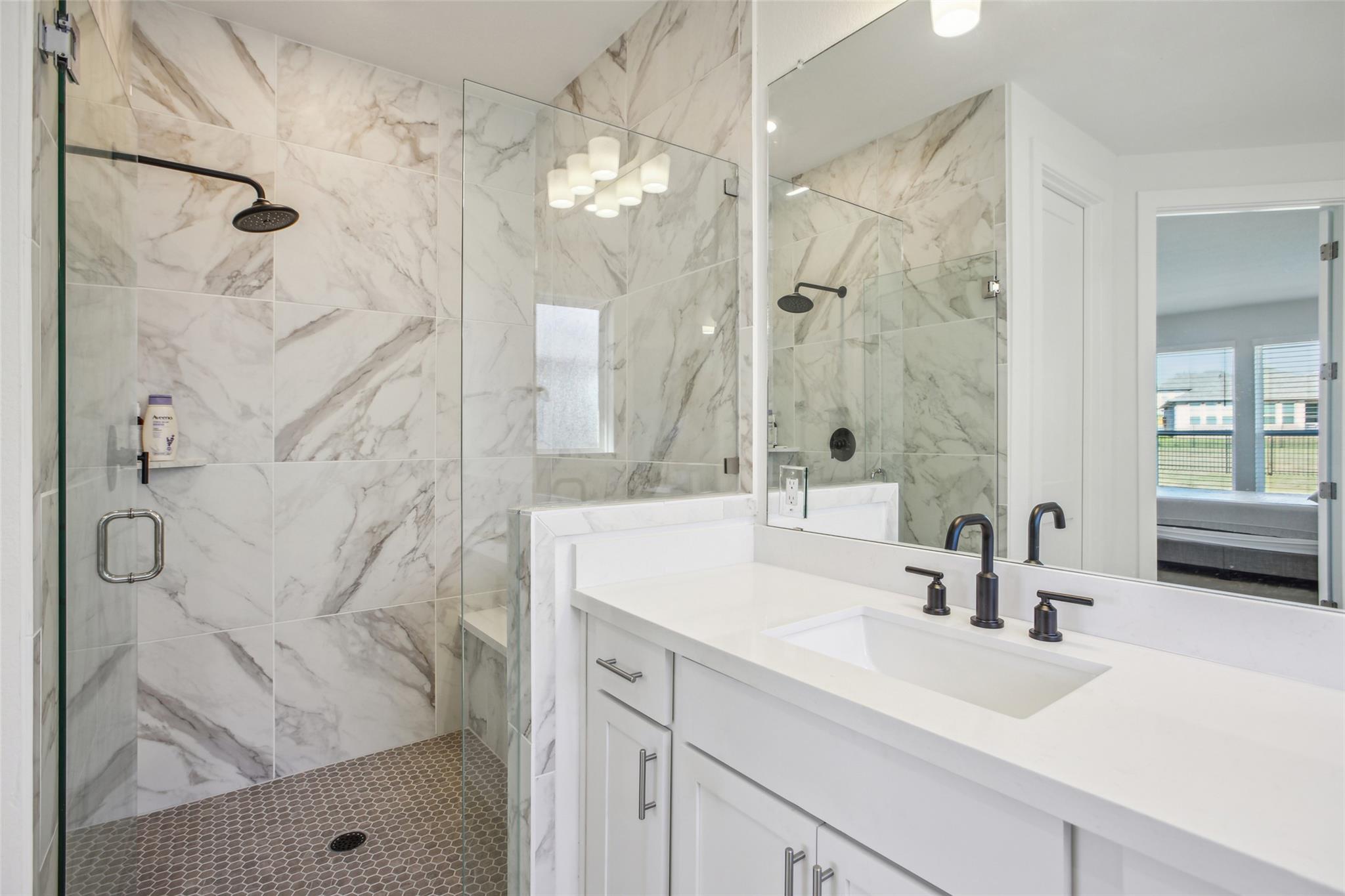 1409 Pink Granite BLVD