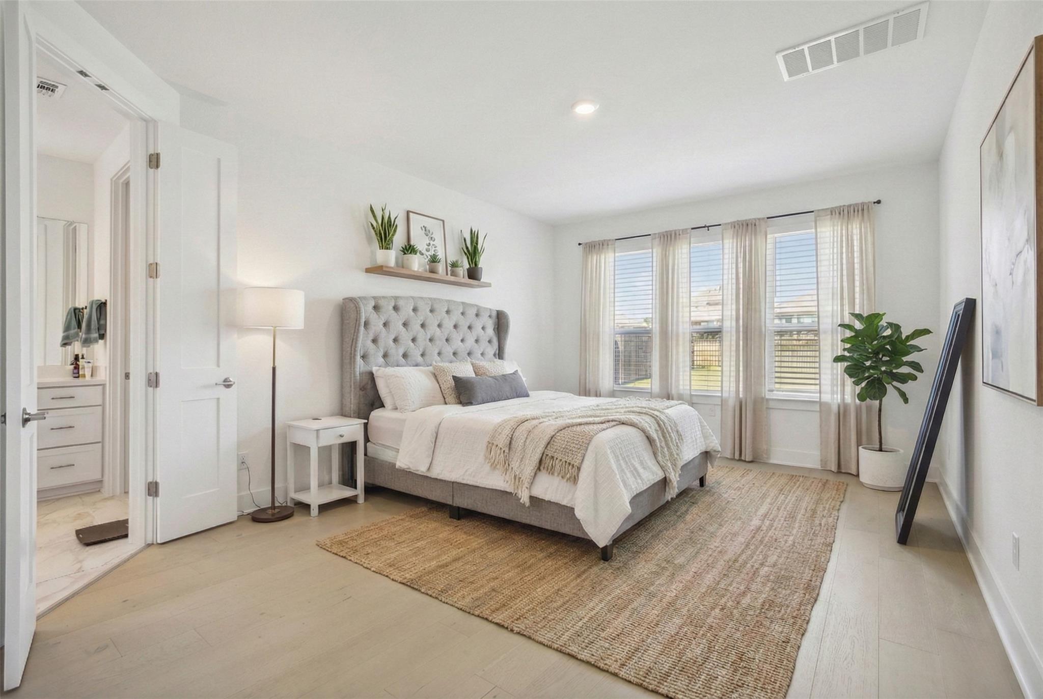 1409 Pink Granite BLVD