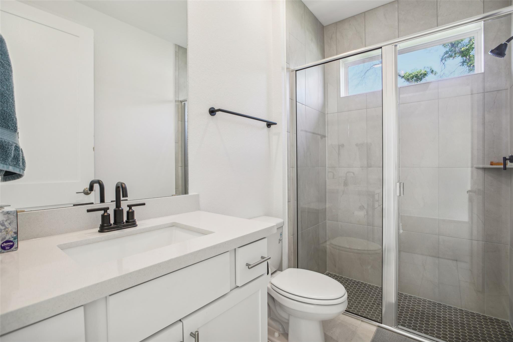 1409 Pink Granite BLVD