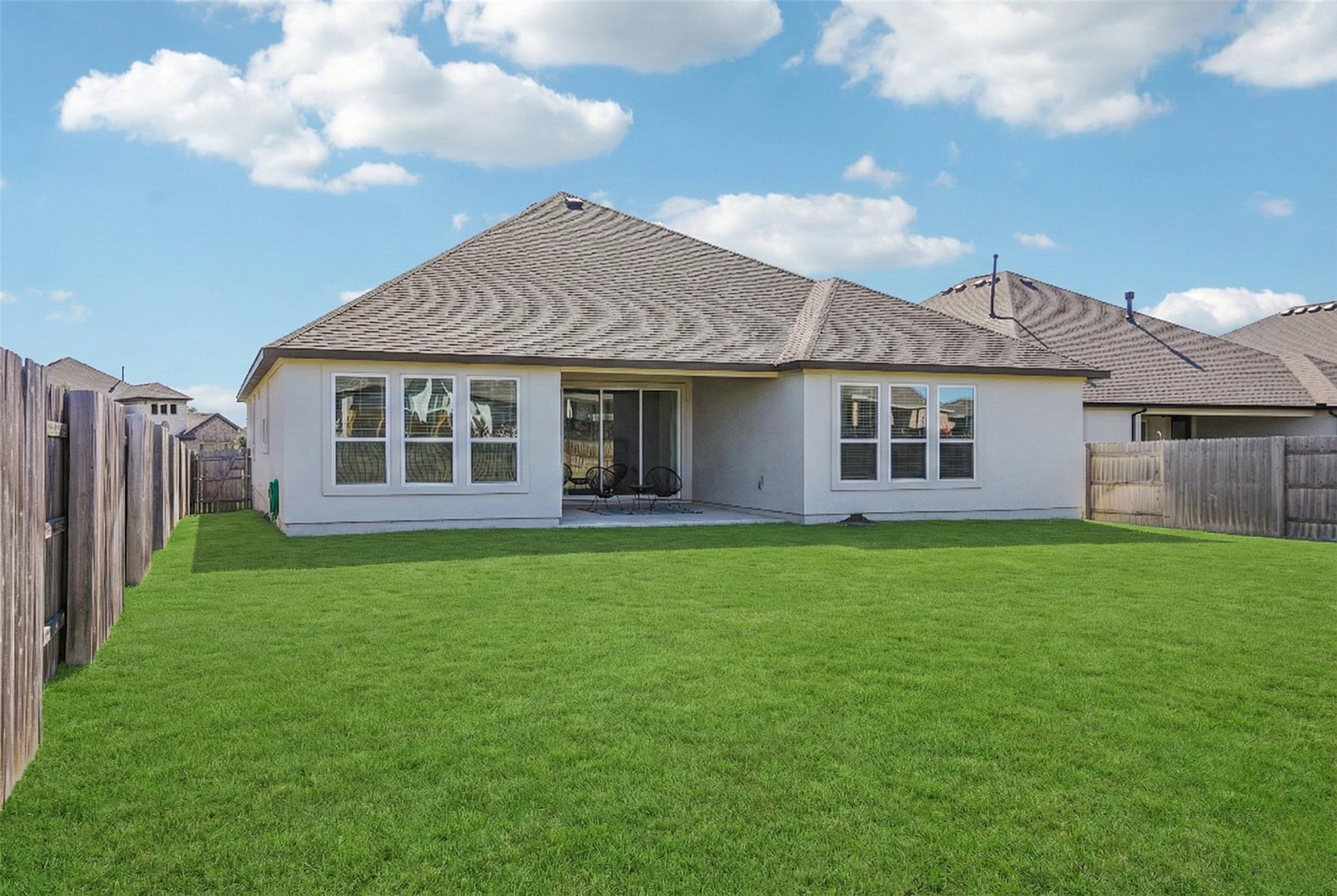 1409 Pink Granite BLVD