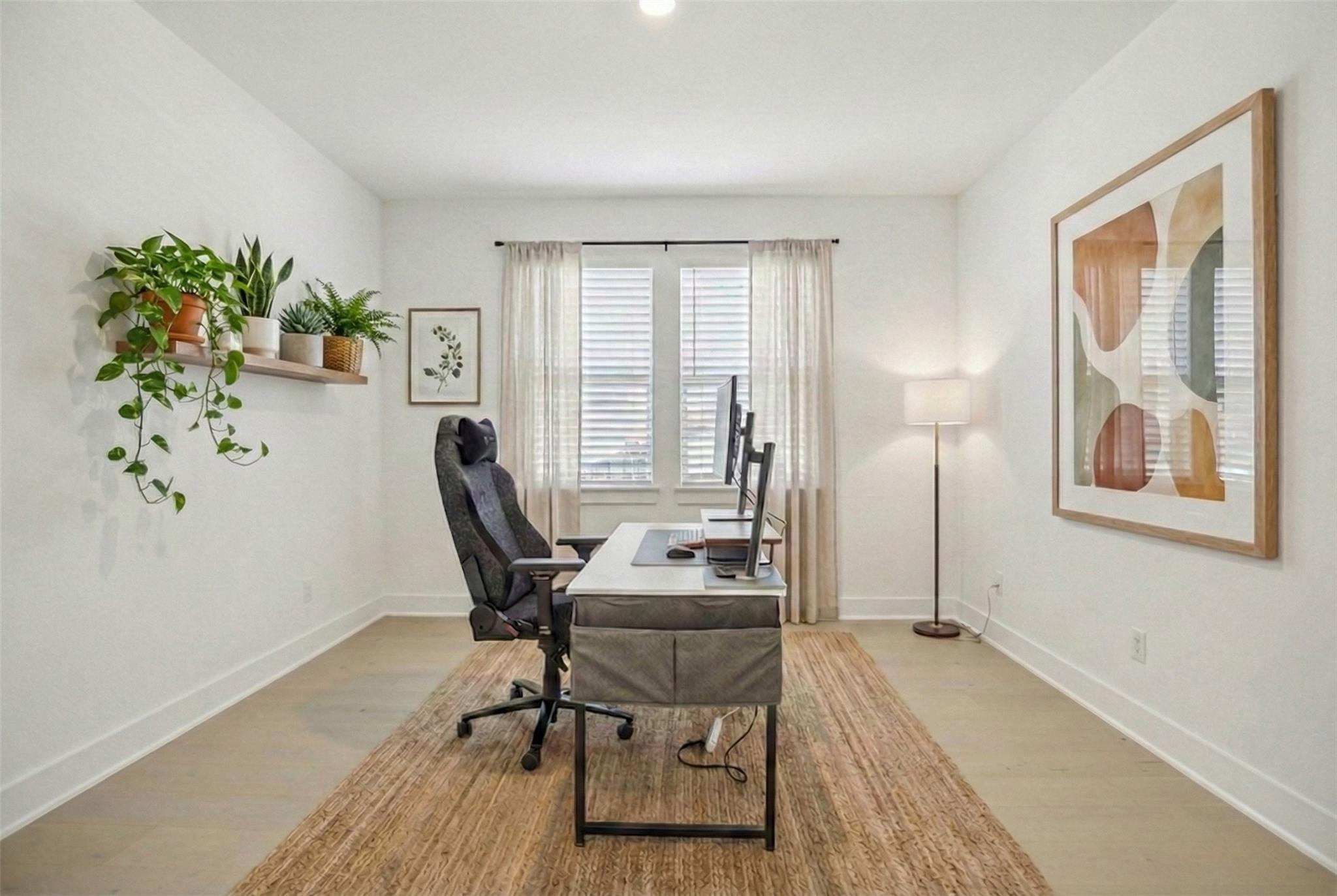 1409 Pink Granite BLVD