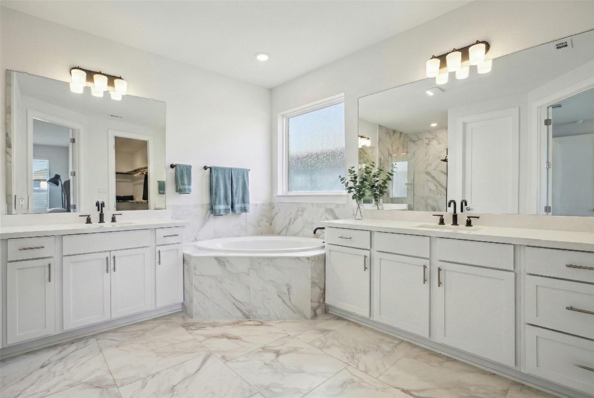 1409 Pink Granite BLVD