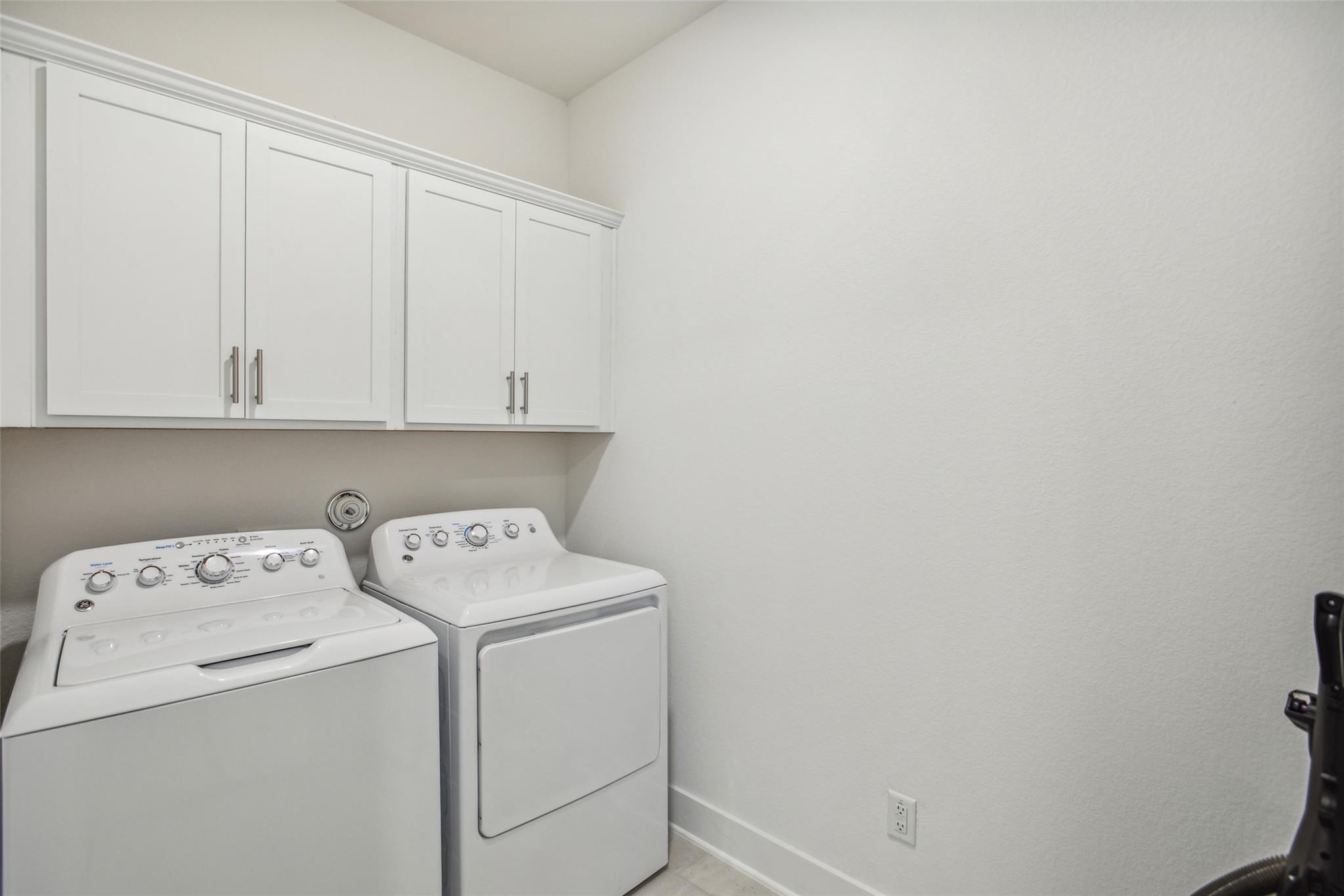 1409 Pink Granite BLVD