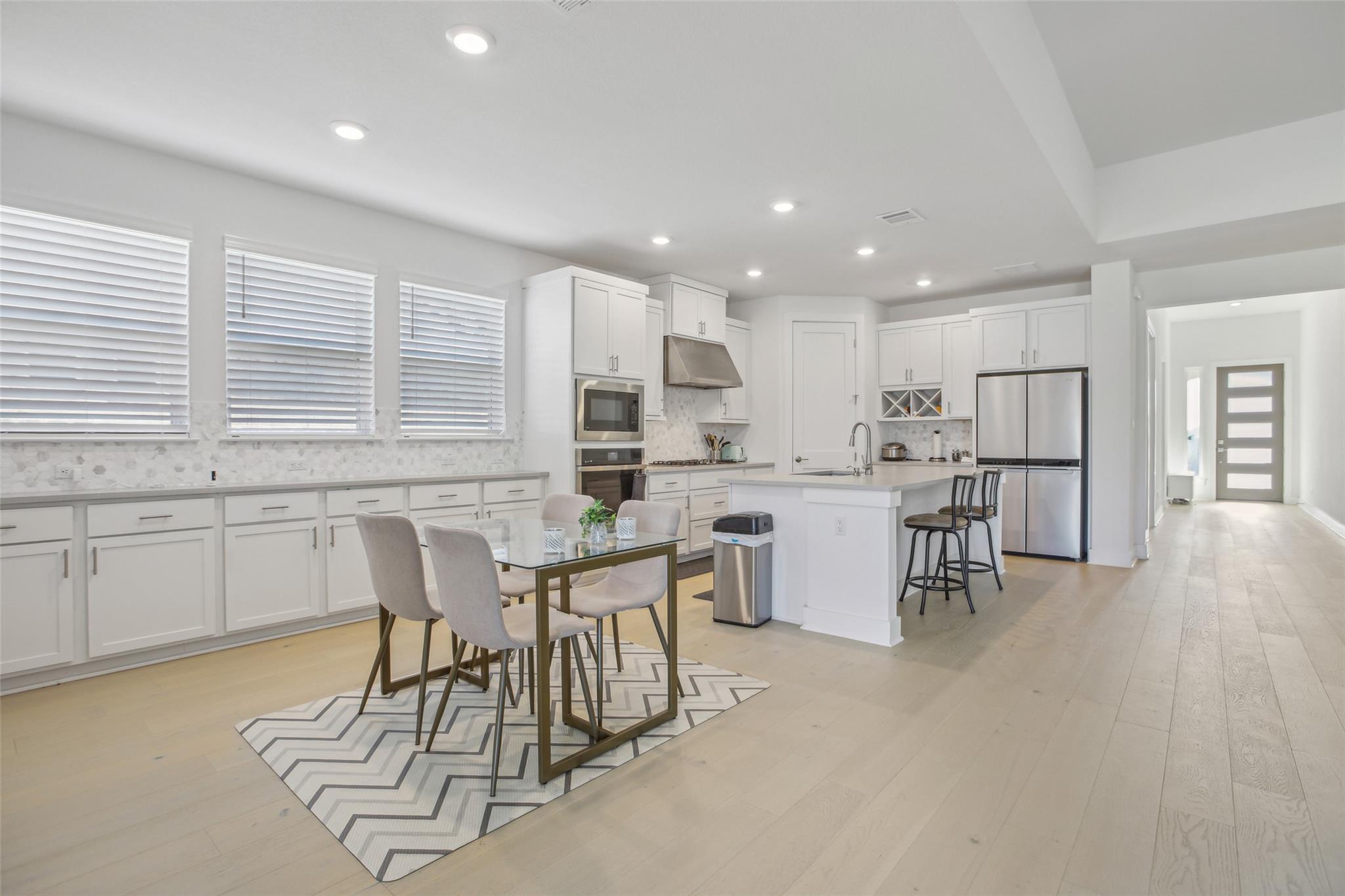 1409 Pink Granite BLVD