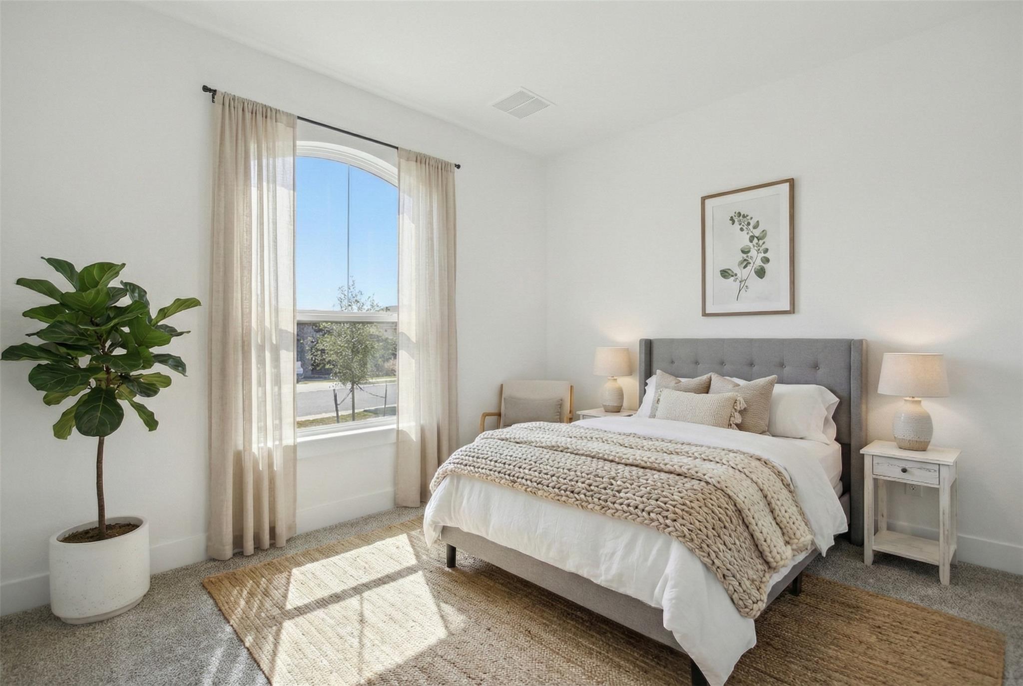 1409 Pink Granite BLVD