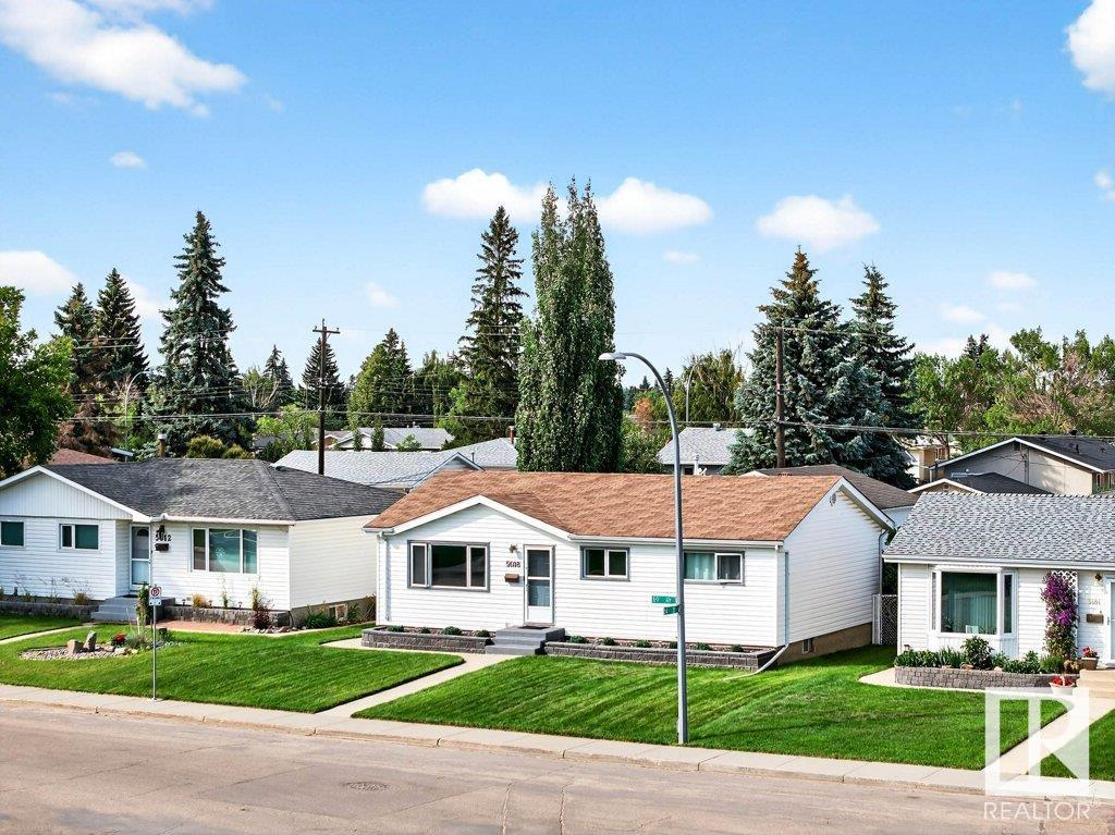 5608 89 AV NW