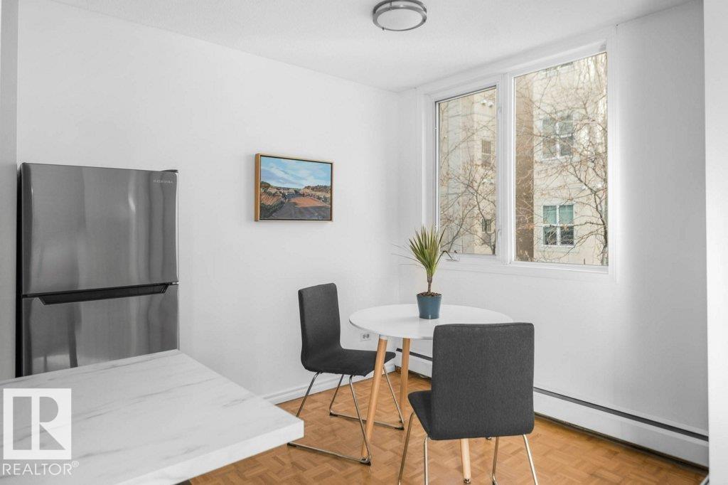 #306 9816 112 ST NW