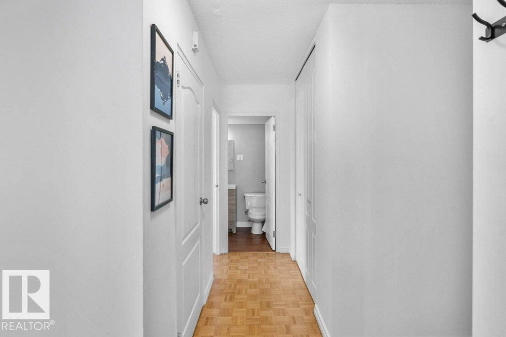 #306 9816 112 ST NW