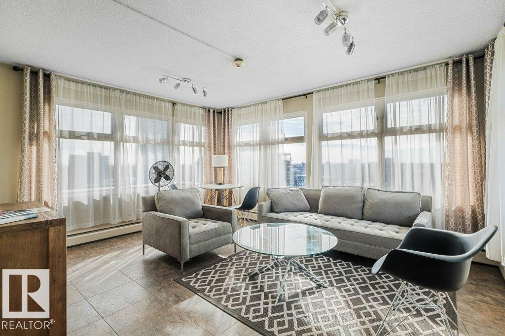 #306 9816 112 ST NW