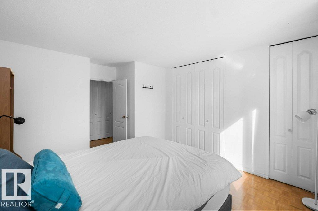 #306 9816 112 ST NW
