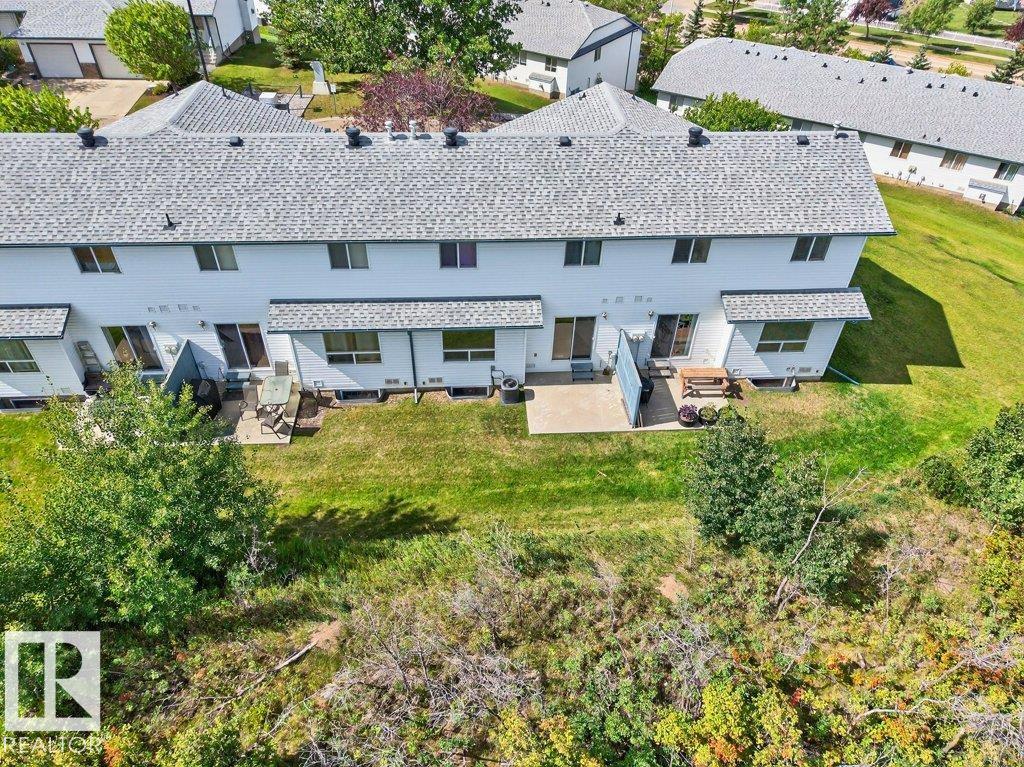 #21 450 HYNDMAN CR NW