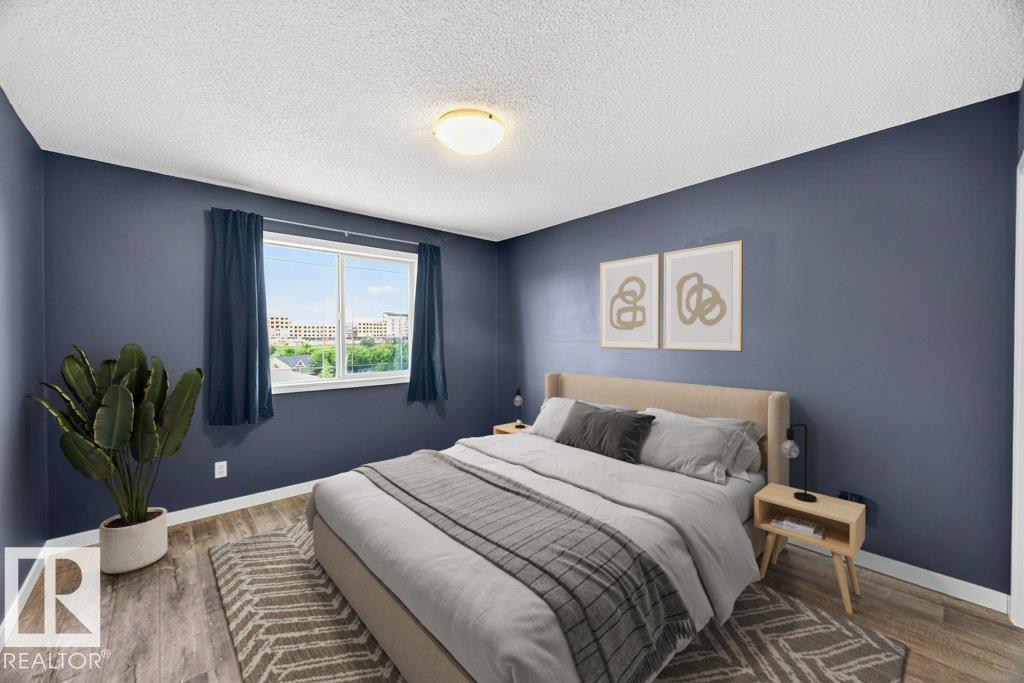 #21 450 HYNDMAN CR NW