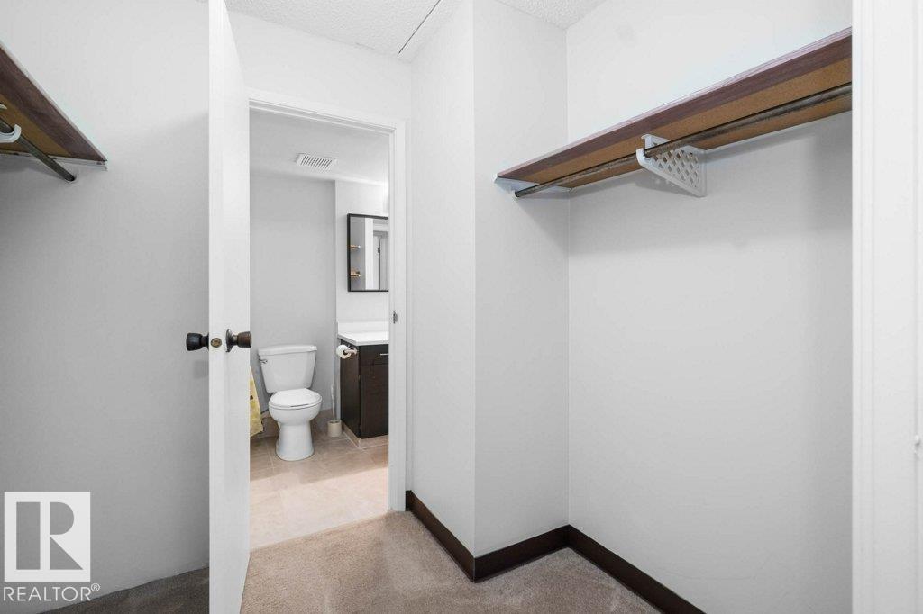 #202 9917 110 ST NW