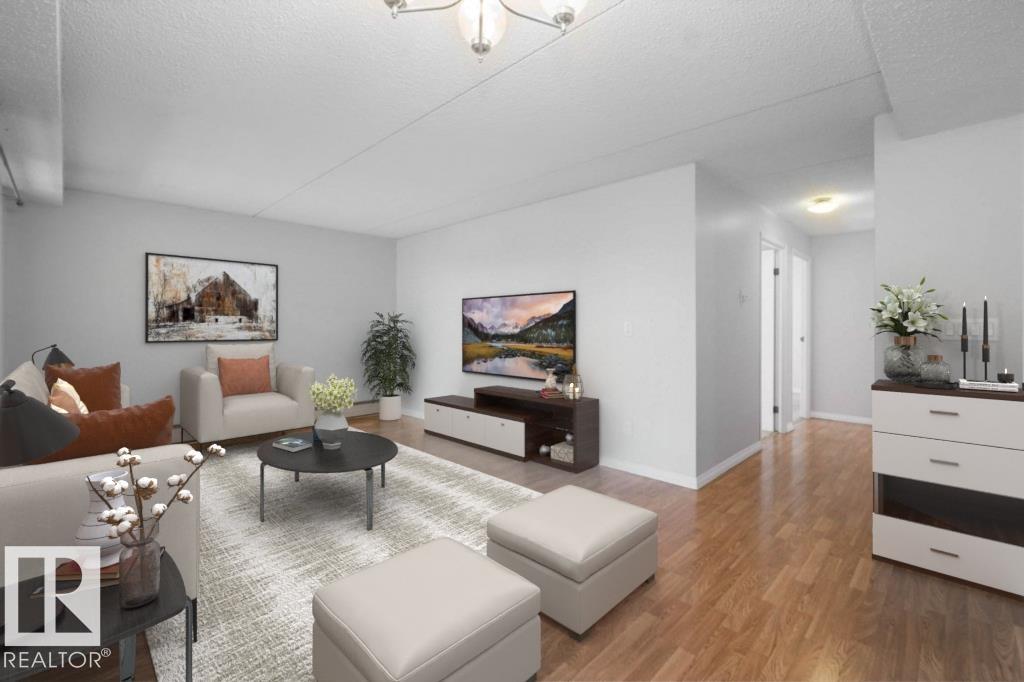 #202 9917 110 ST NW