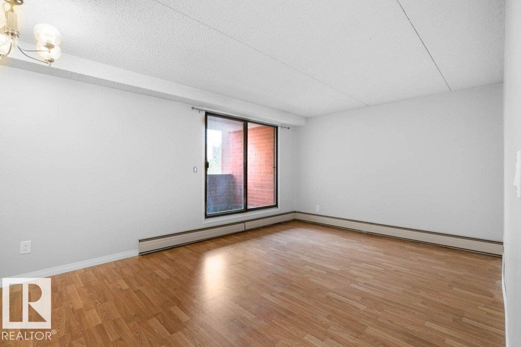 #202 9917 110 ST NW