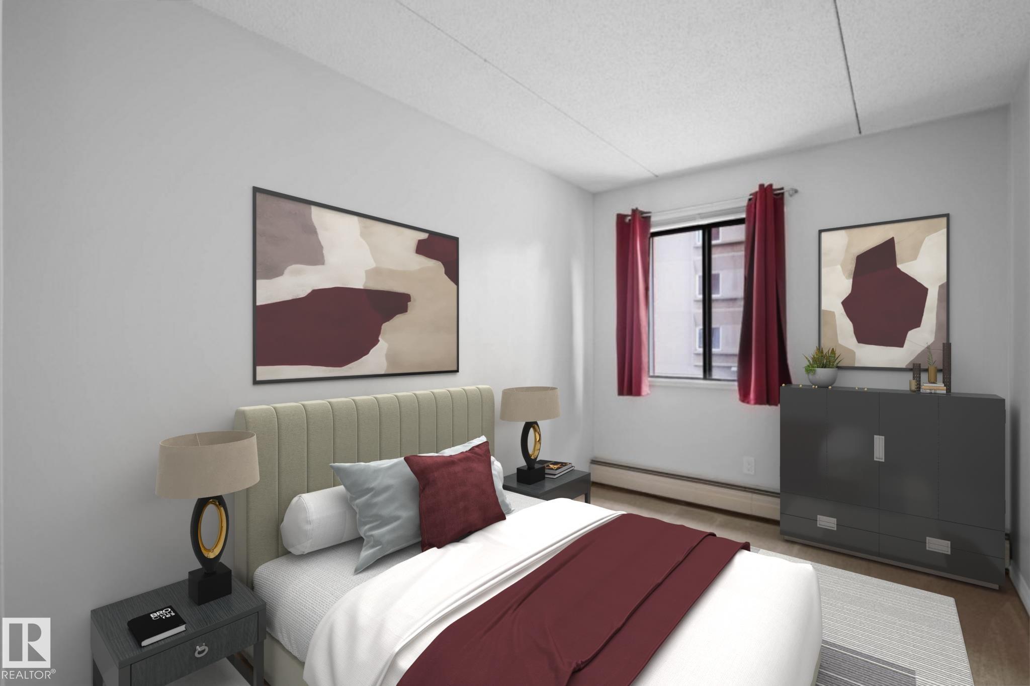 #202 9917 110 ST NW