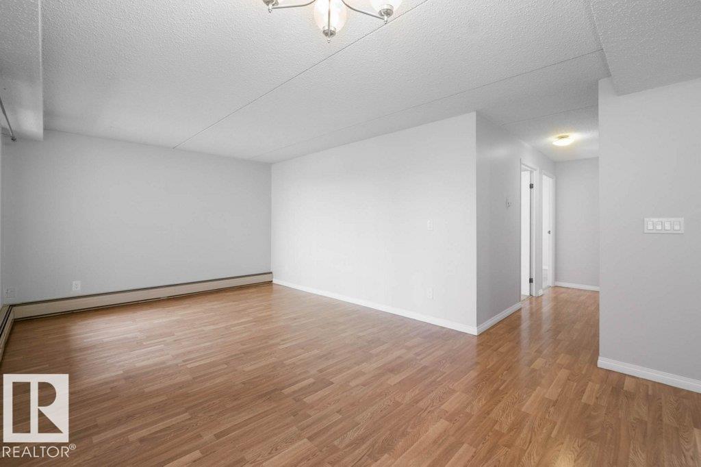#202 9917 110 ST NW
