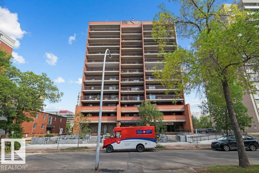 #202 9917 110 ST NW