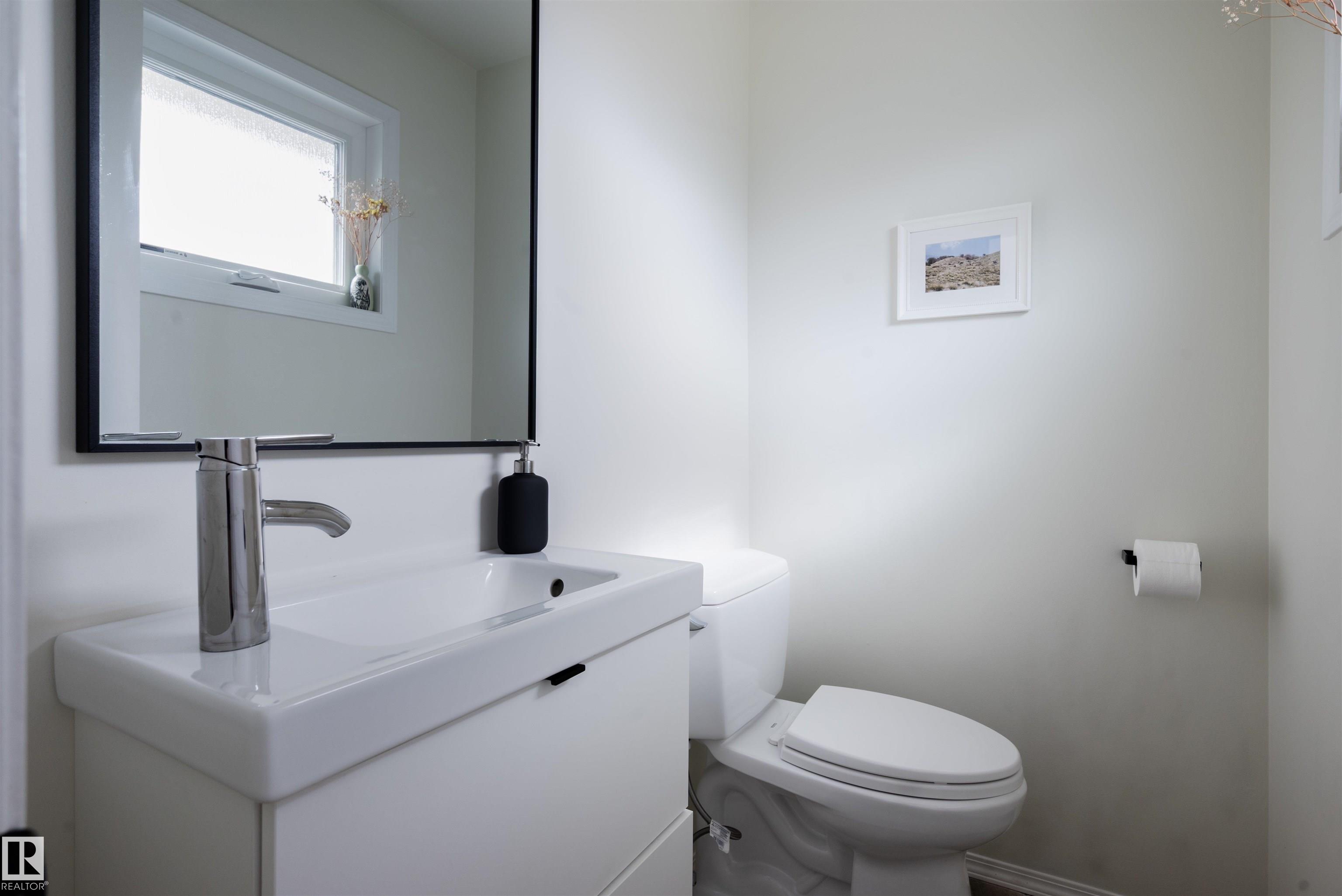 16508 114 ST NW