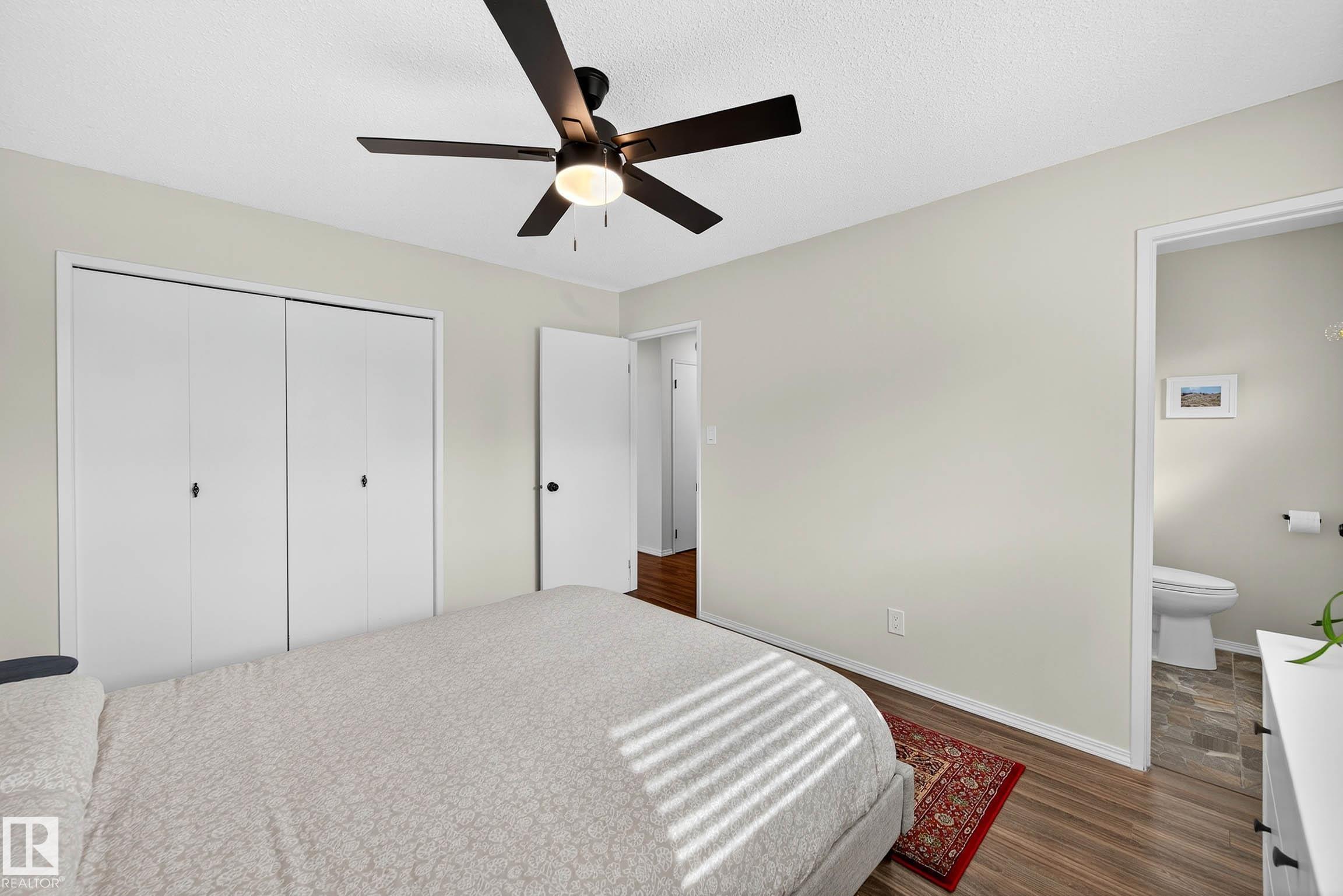 16508 114 ST NW