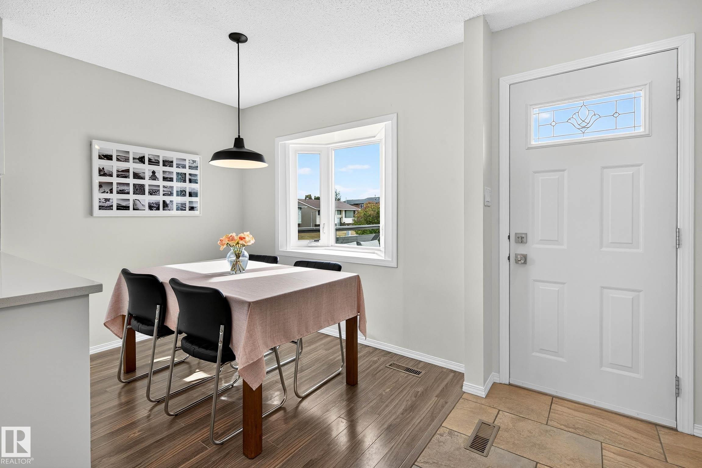 16508 114 ST NW