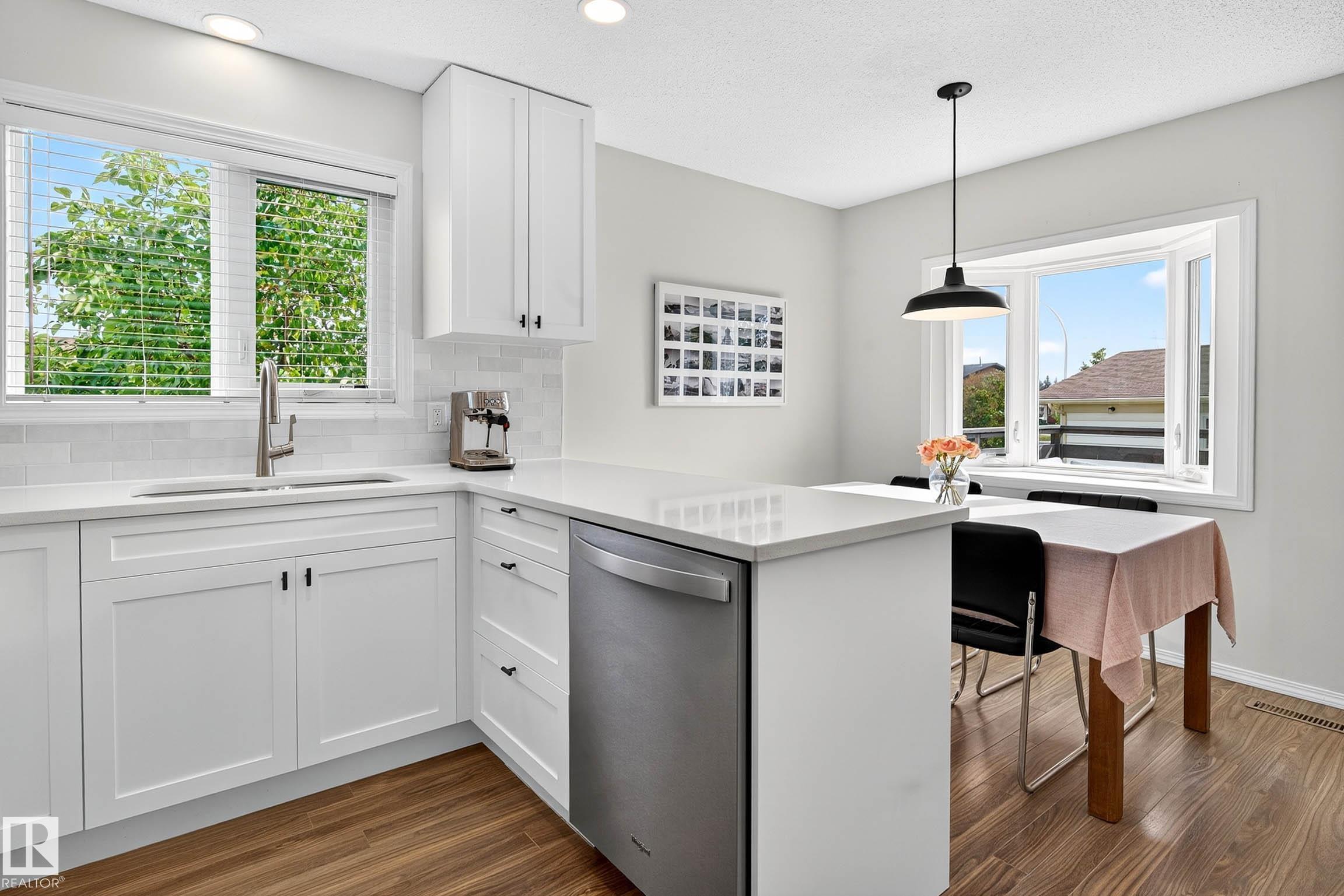 16508 114 ST NW