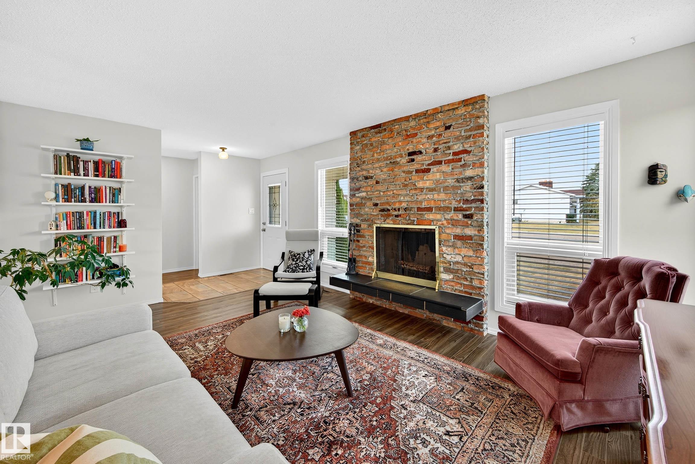 16508 114 ST NW