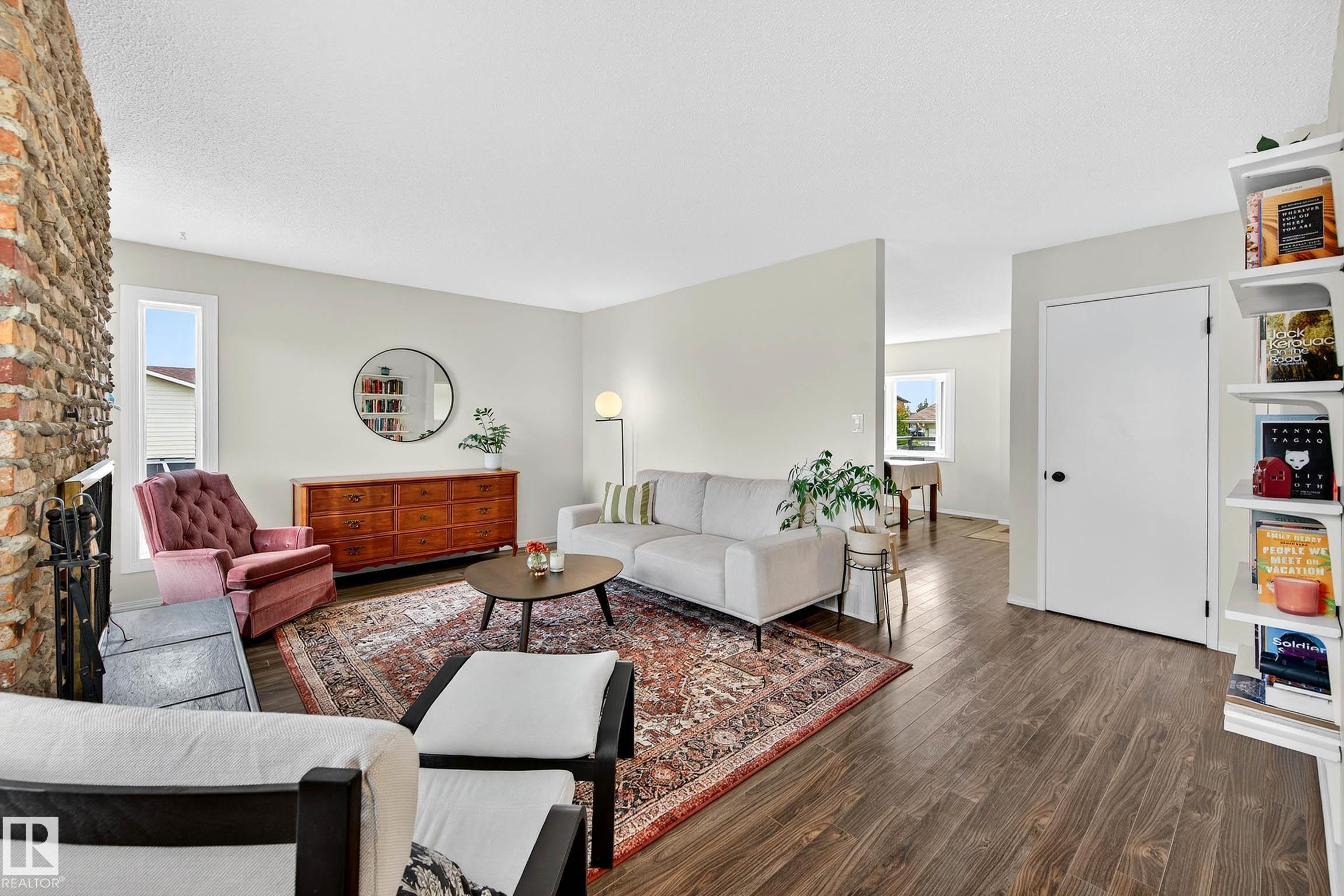 16508 114 ST NW