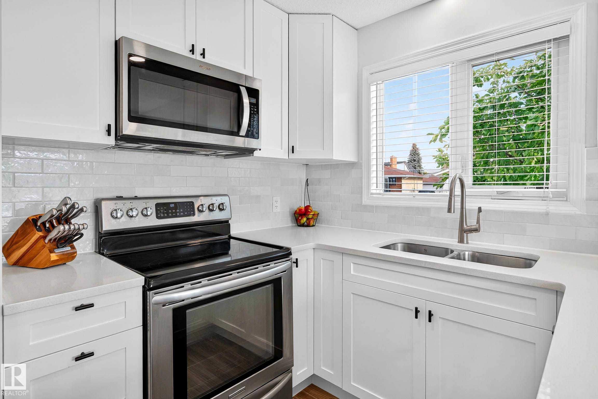 16508 114 ST NW