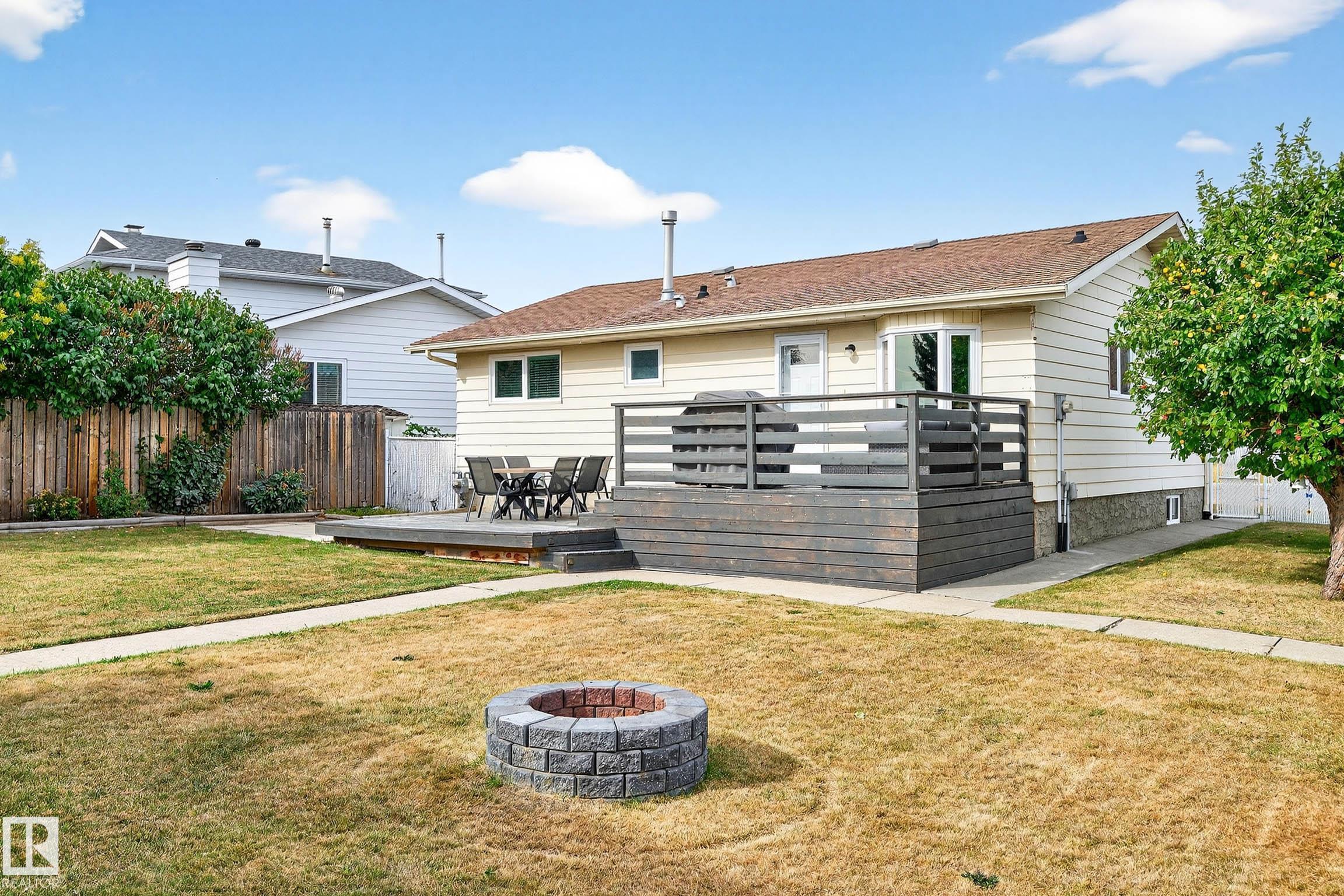 16508 114 ST NW