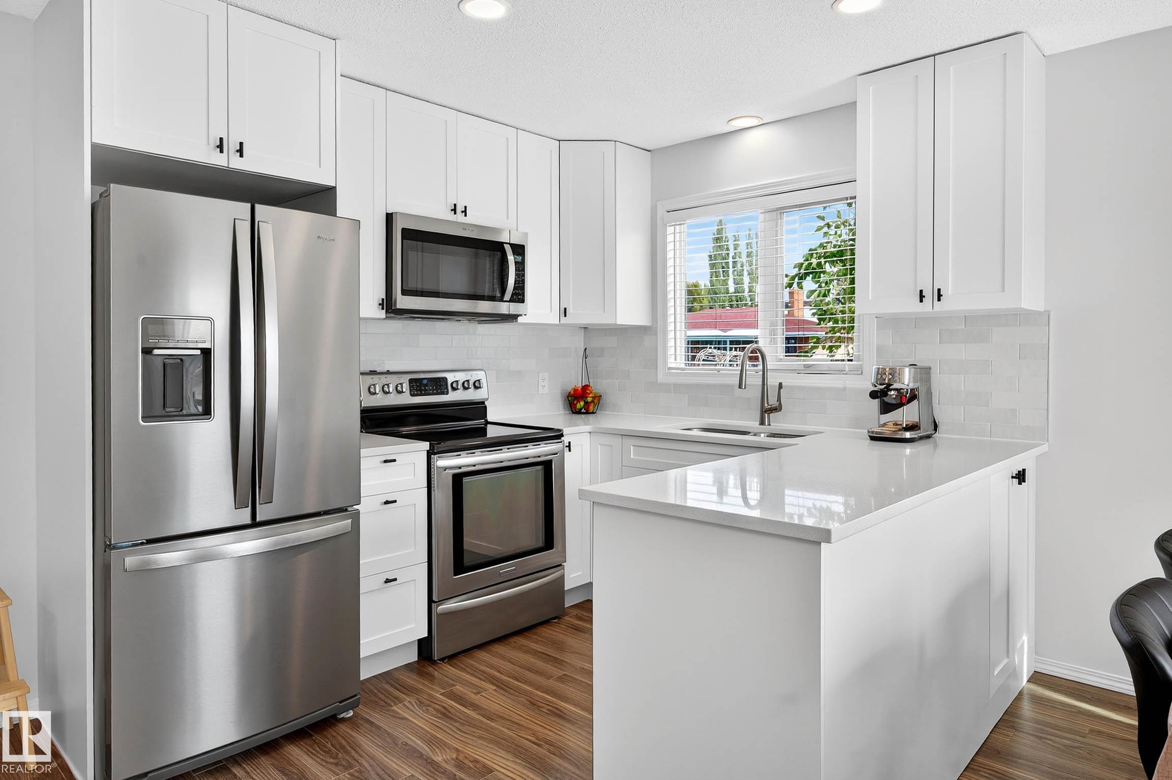 16508 114 ST NW